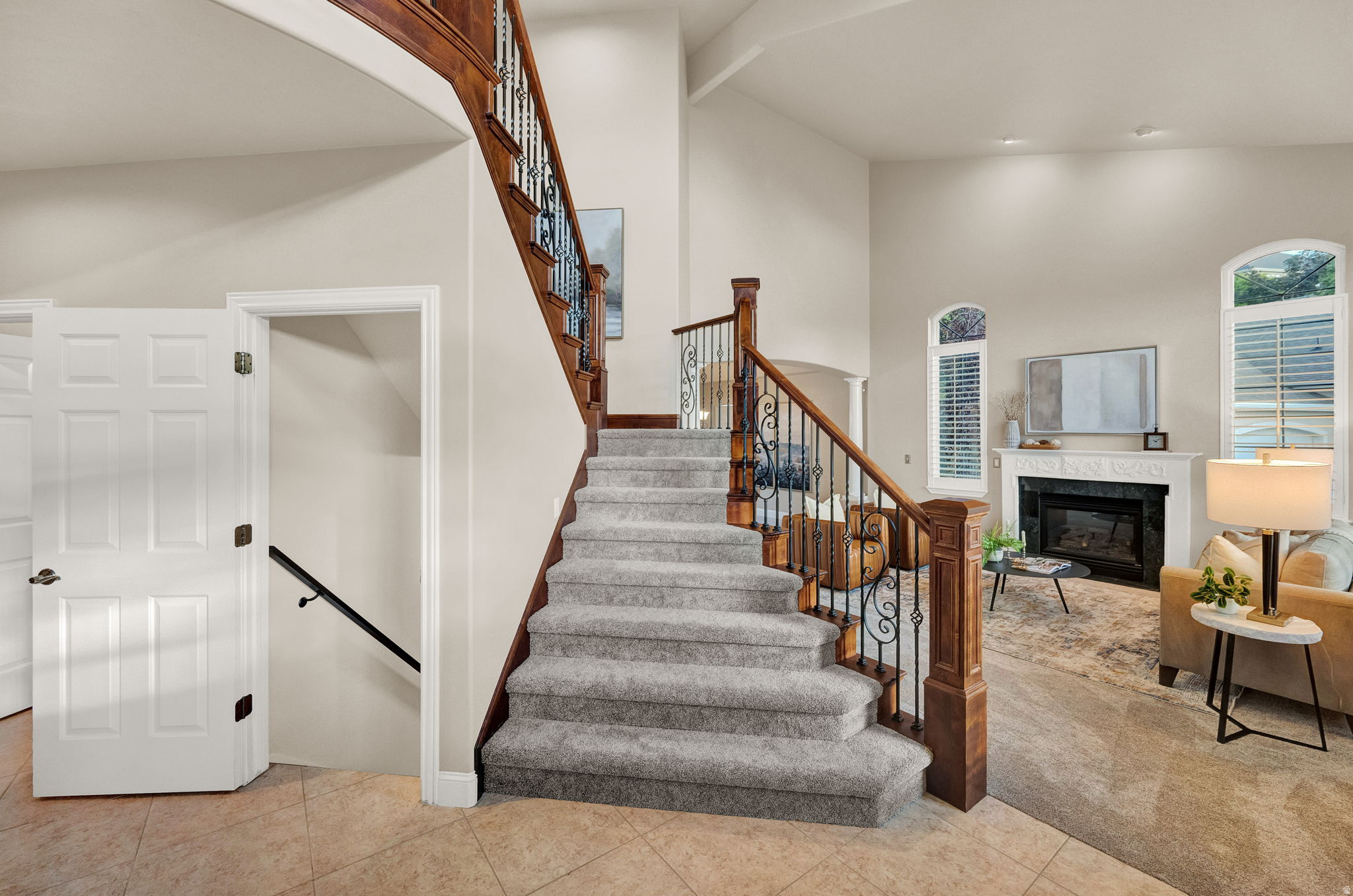 SOUTH MOUNTAIN - Residential