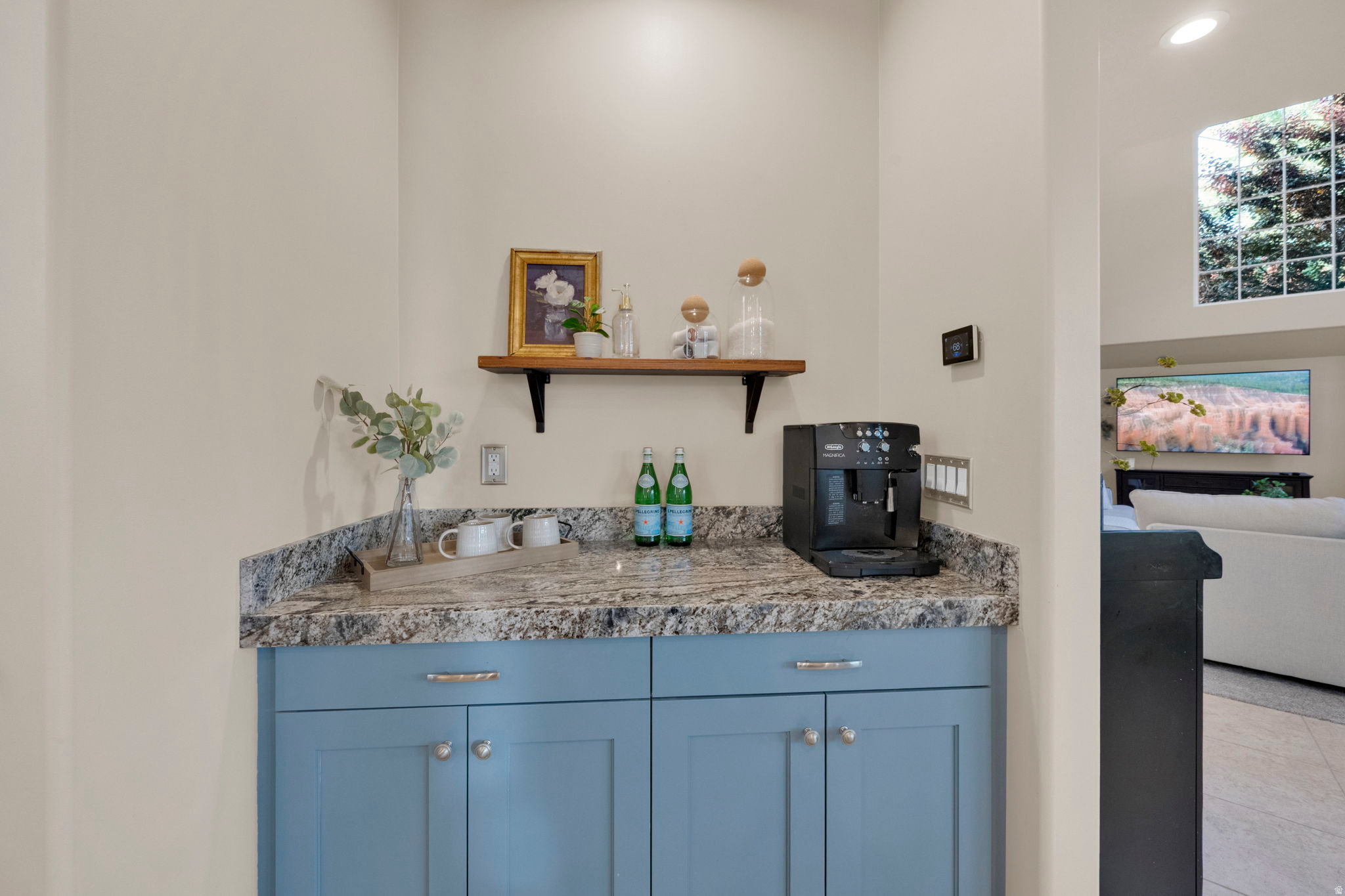 SOUTH MOUNTAIN - Residential