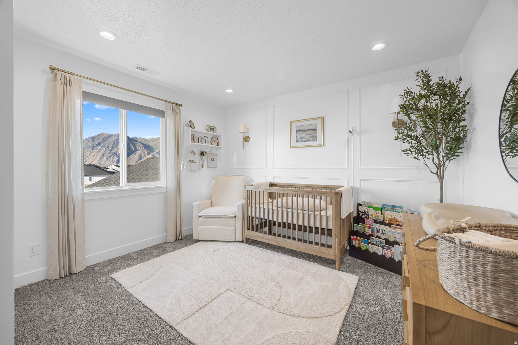 LEGACY ESTATES - Residential