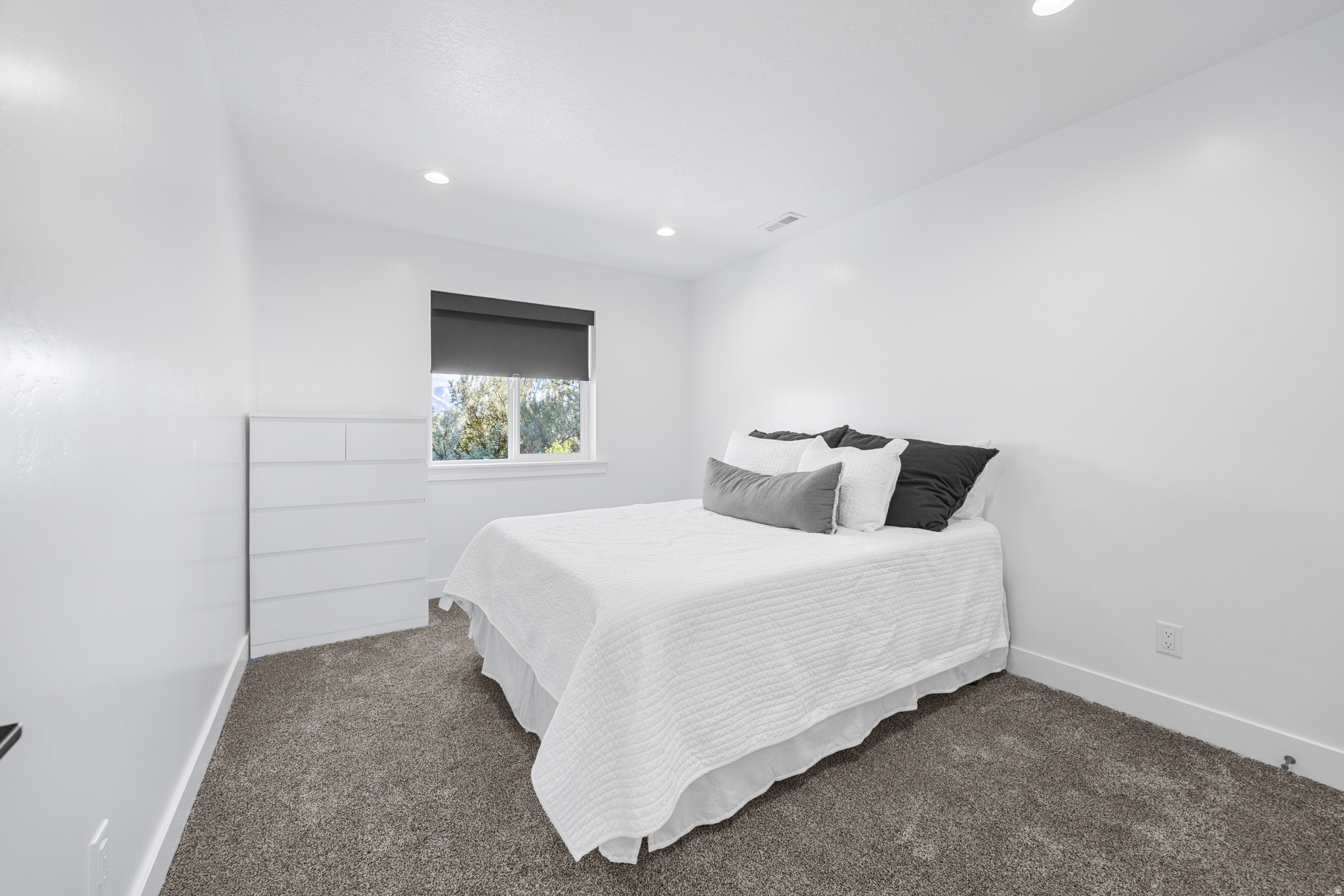 LEGACY ESTATES - Residential