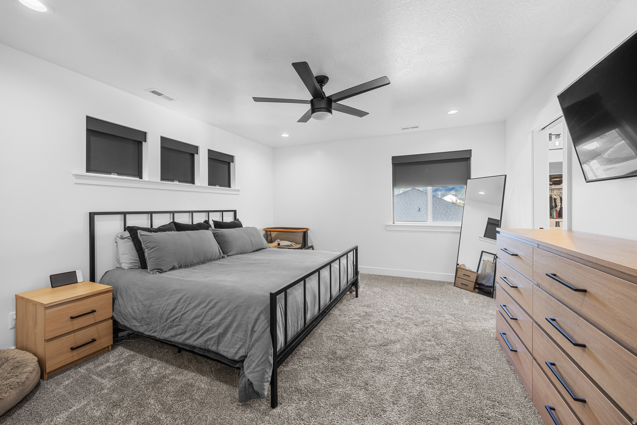 LEGACY ESTATES - Residential