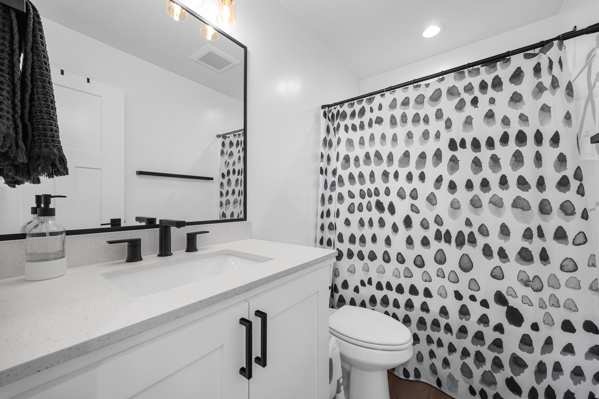 LEGACY ESTATES - Residential