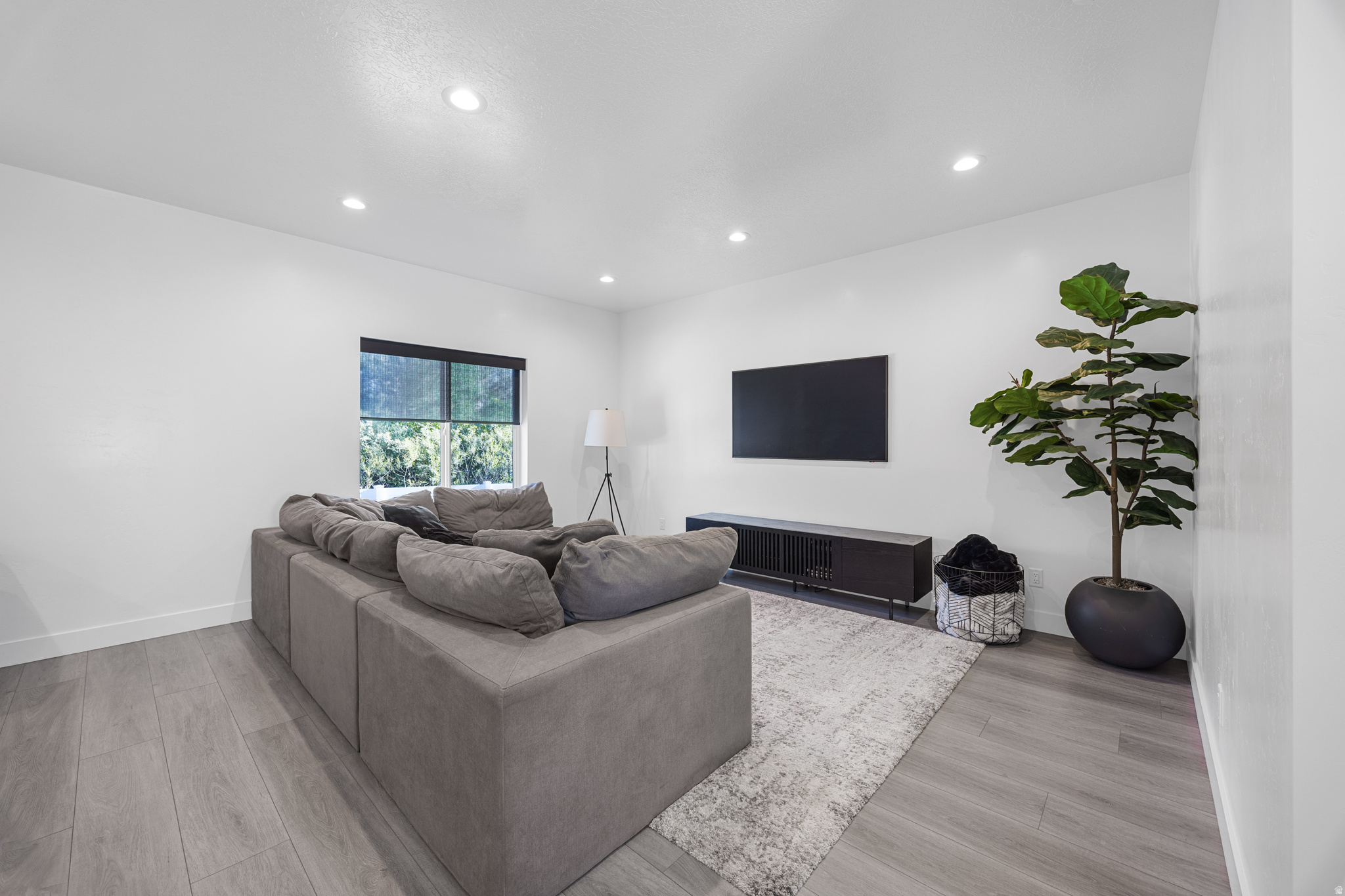 LEGACY ESTATES - Residential