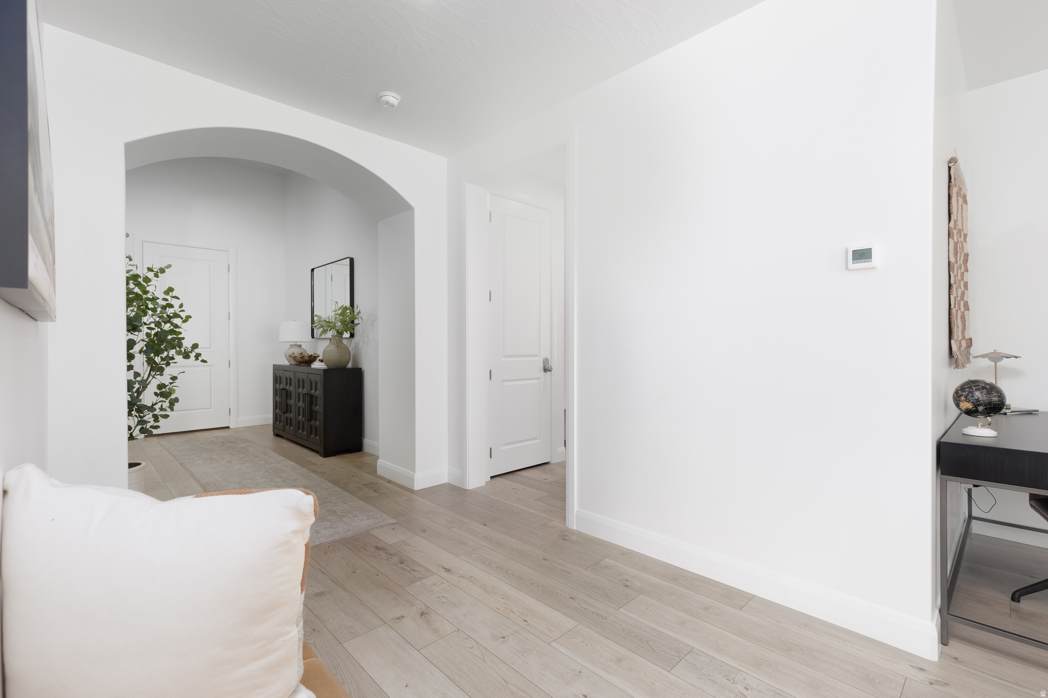 PASEOS AT SIENNA HILLS PH 3 - Residential