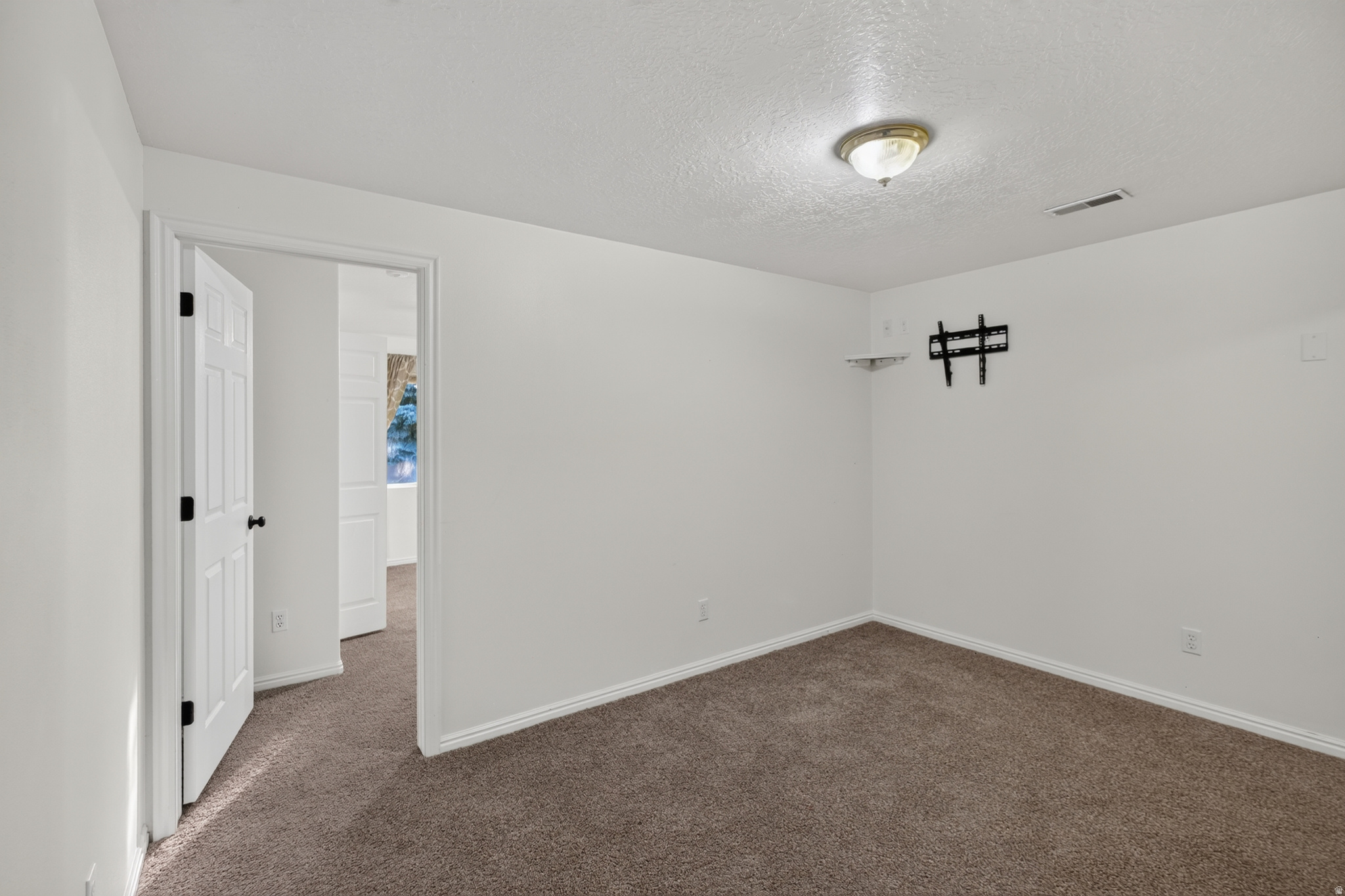 RIDGE - Residential