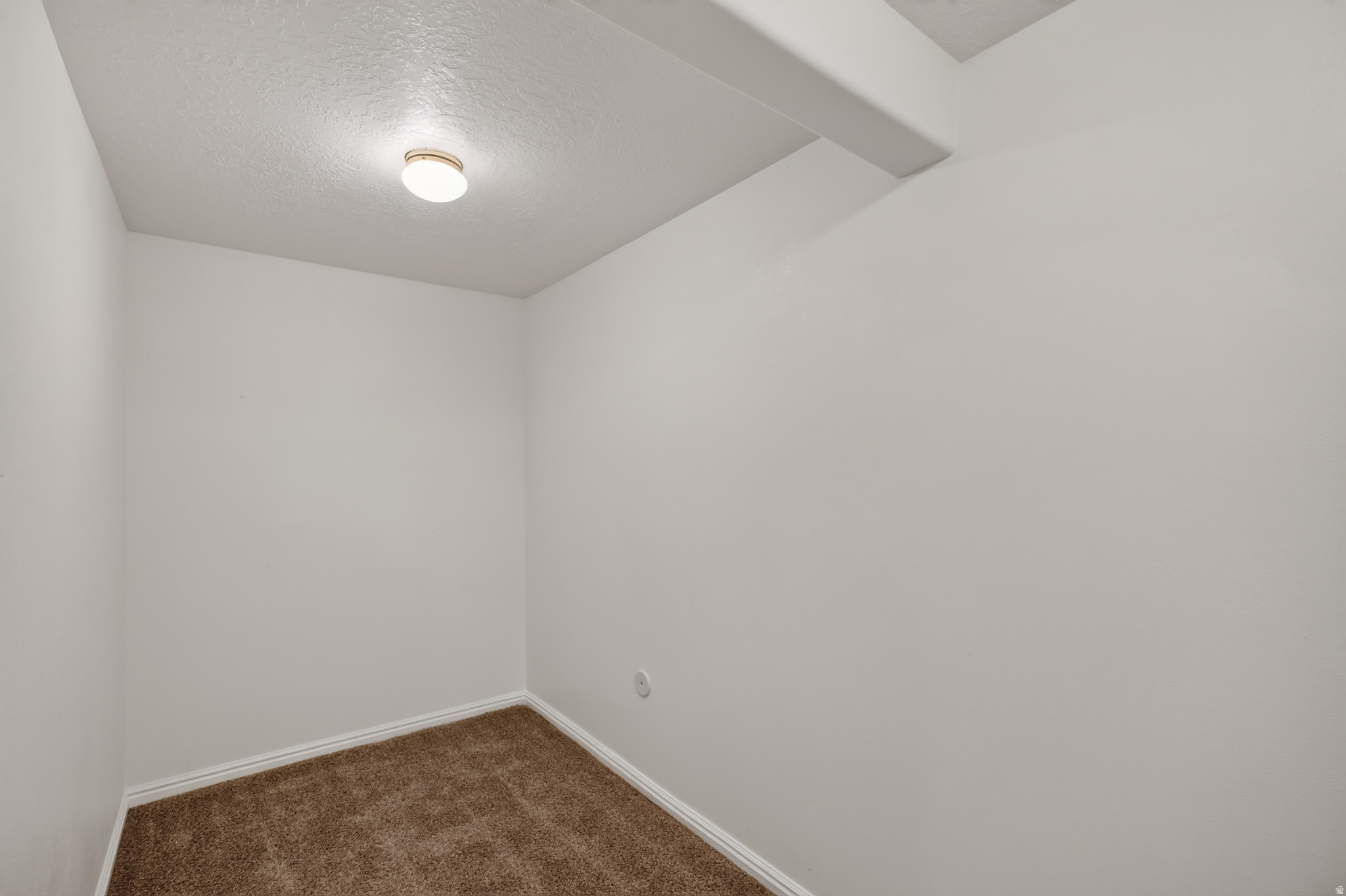 RIDGE - Residential
