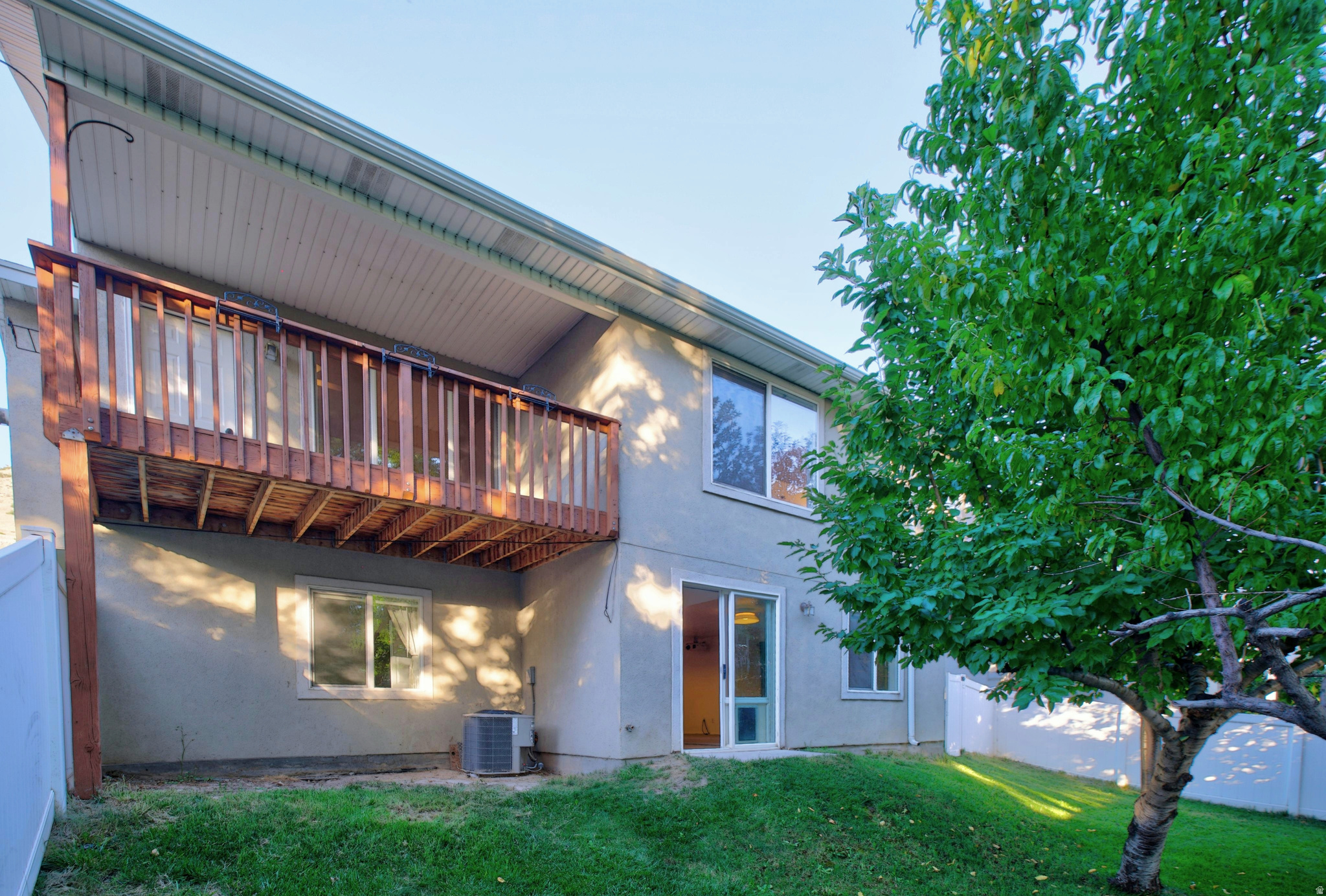 RIDGE - Residential