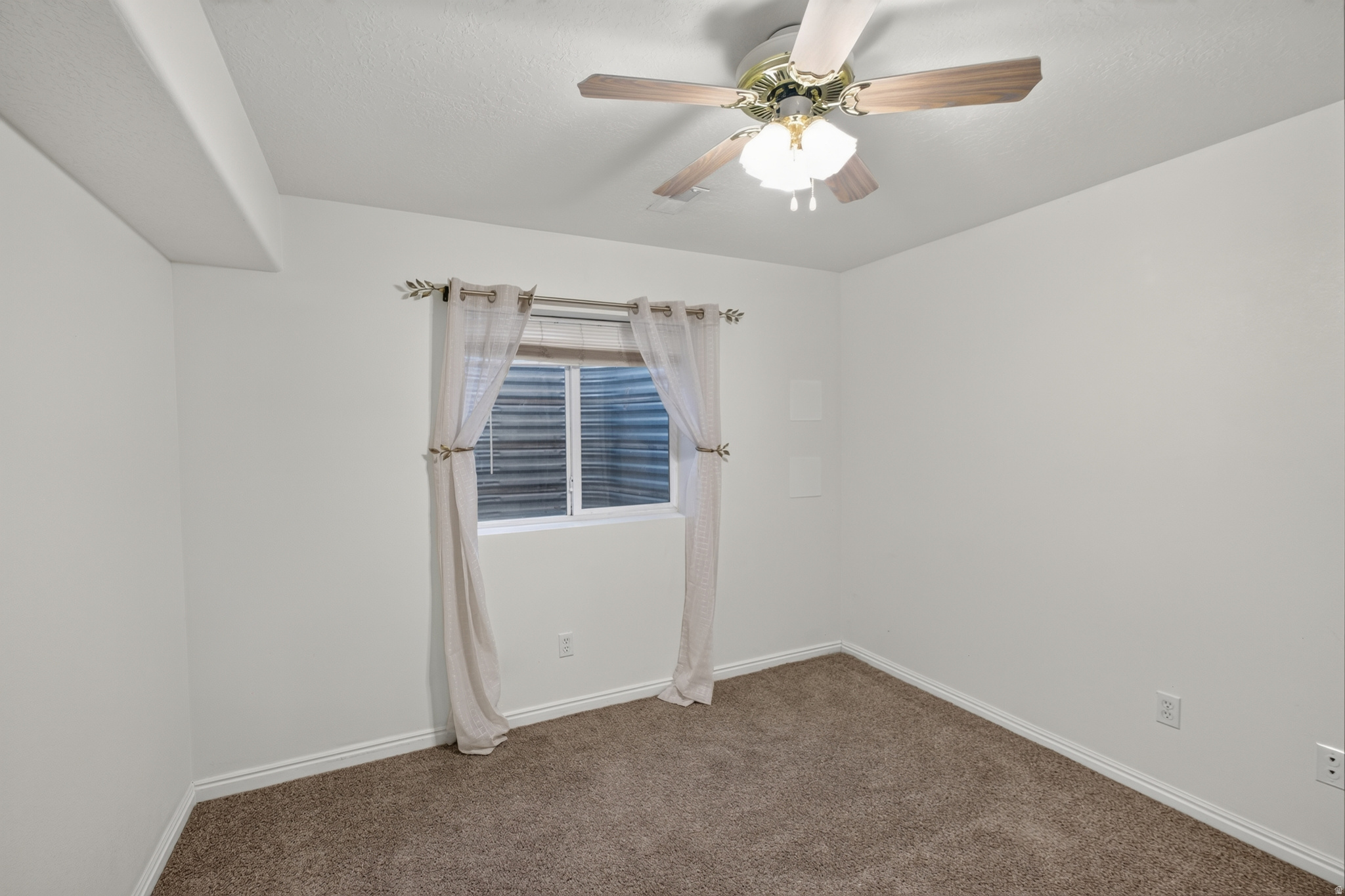 RIDGE - Residential