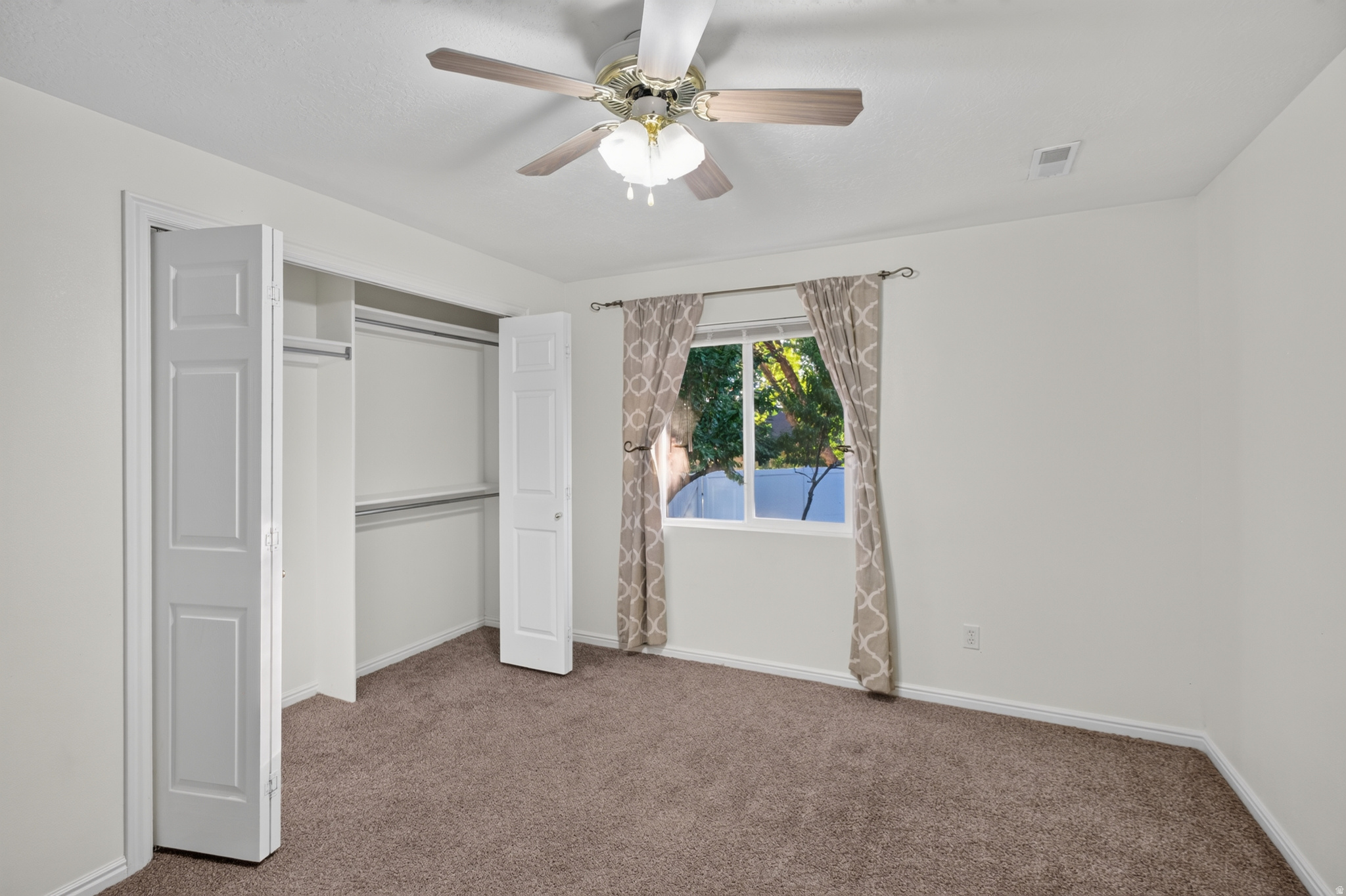 RIDGE - Residential