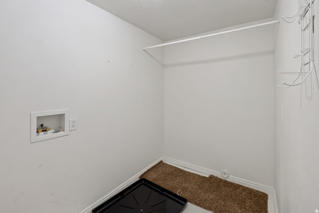 RIDGE - Residential