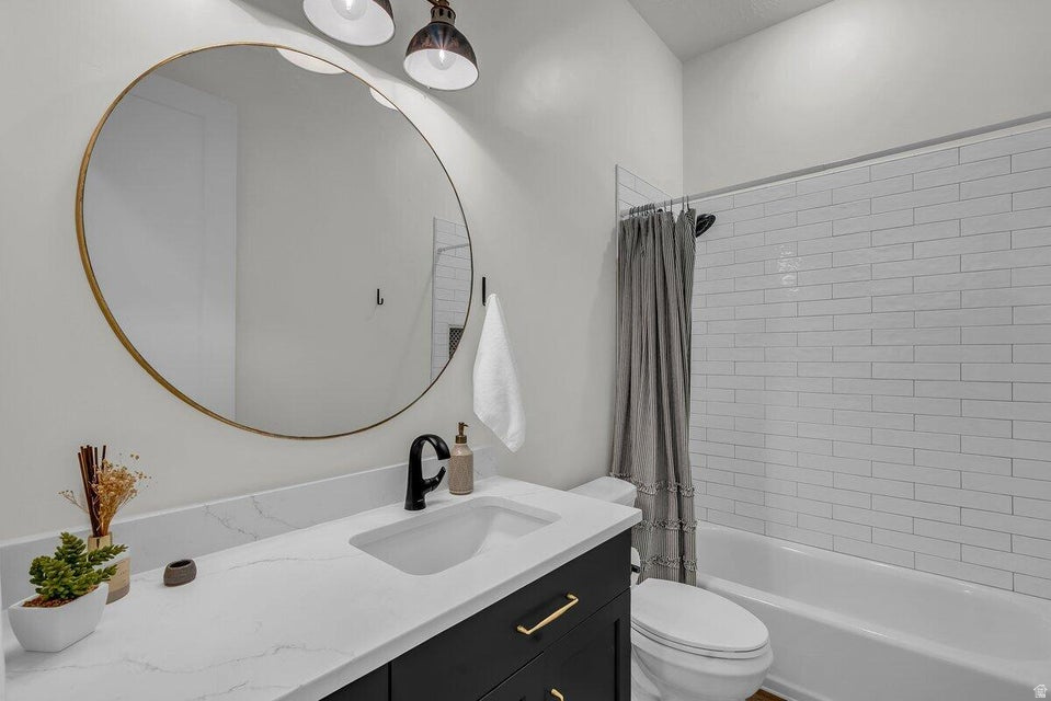 GRAND HEIGHTS PH 2 - Residential
