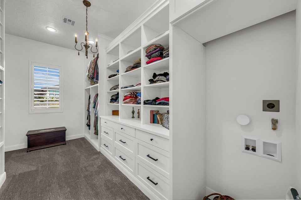GRAND HEIGHTS PH 2 - Residential