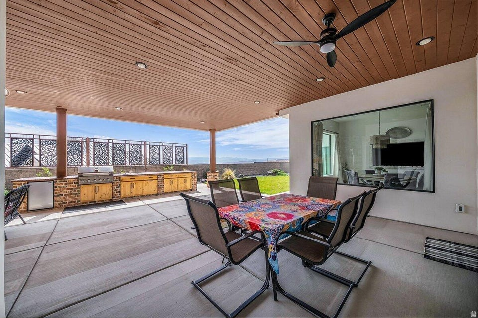 GRAND HEIGHTS PH 2 - Residential