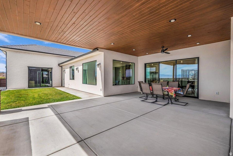 GRAND HEIGHTS PH 2 - Residential