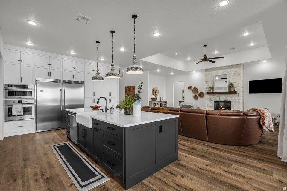 GRAND HEIGHTS PH 2 - Residential