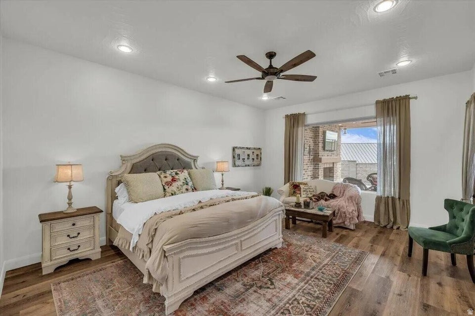 GRAND HEIGHTS PH 2 - Residential