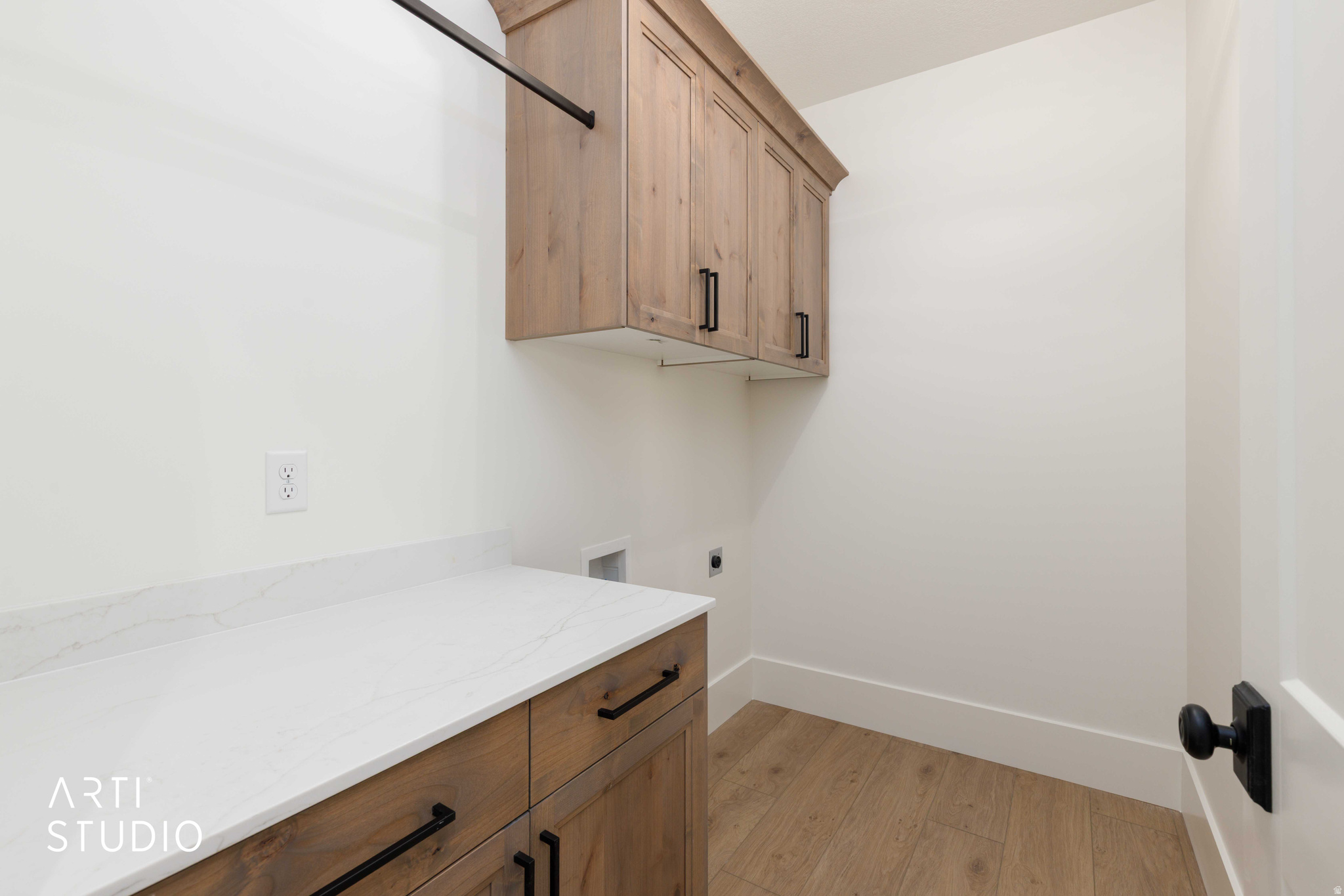 SUNSET RIDGE - Residential