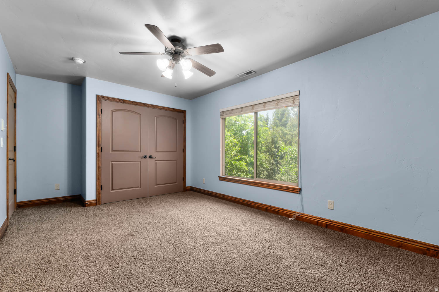 CANYON LINKS - Residential