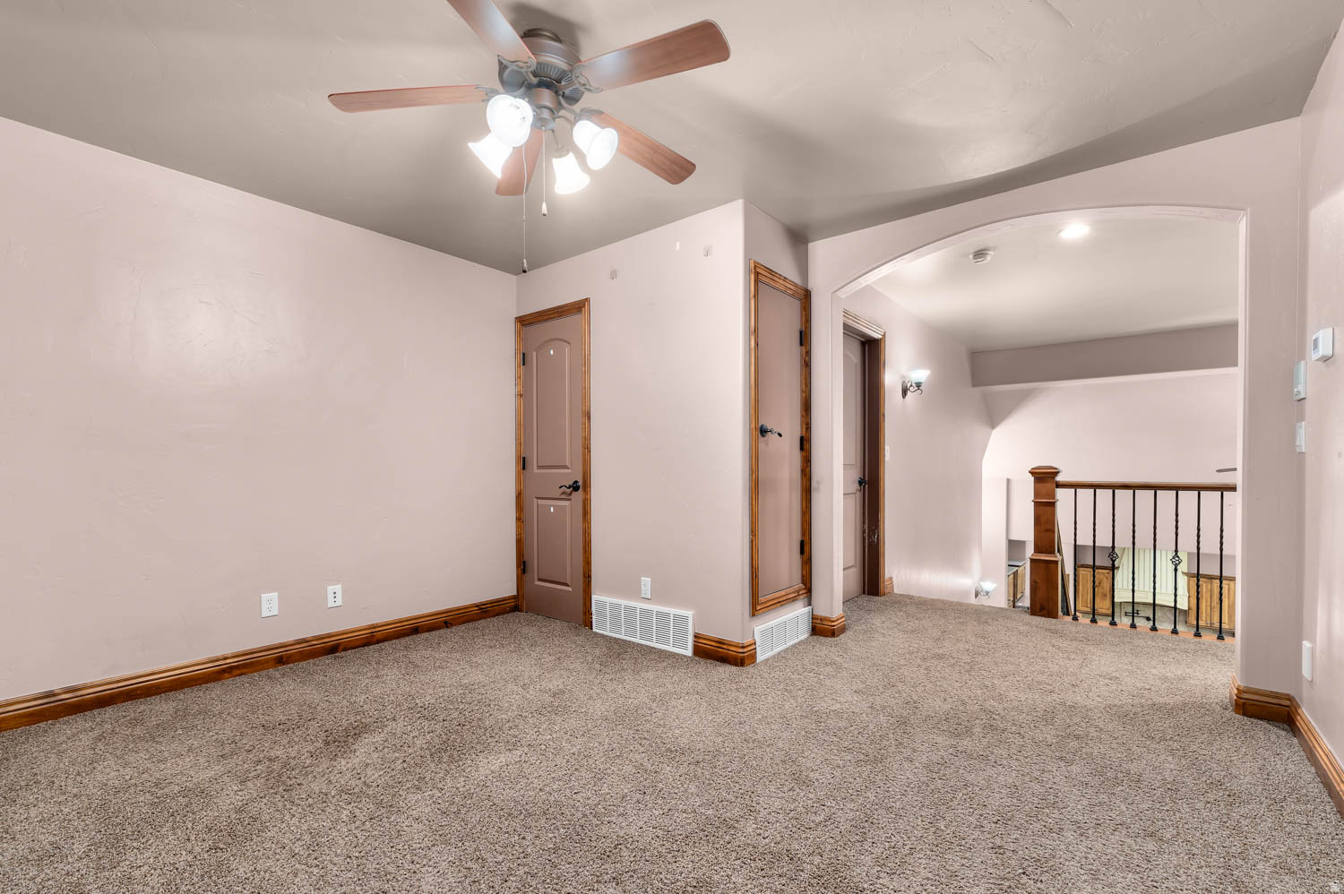 CANYON LINKS - Residential