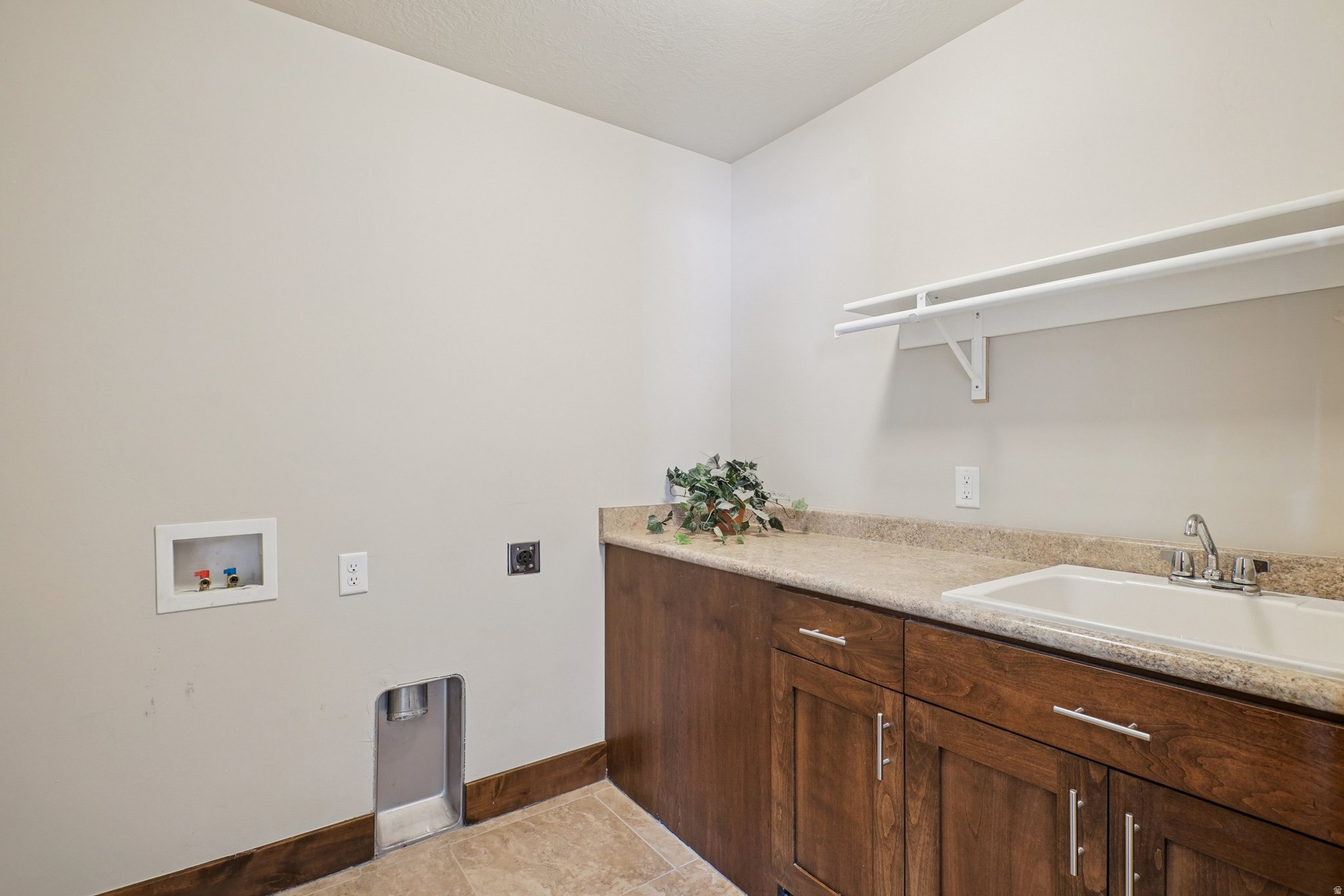 RETREAT AT JORDANELLE - Residential