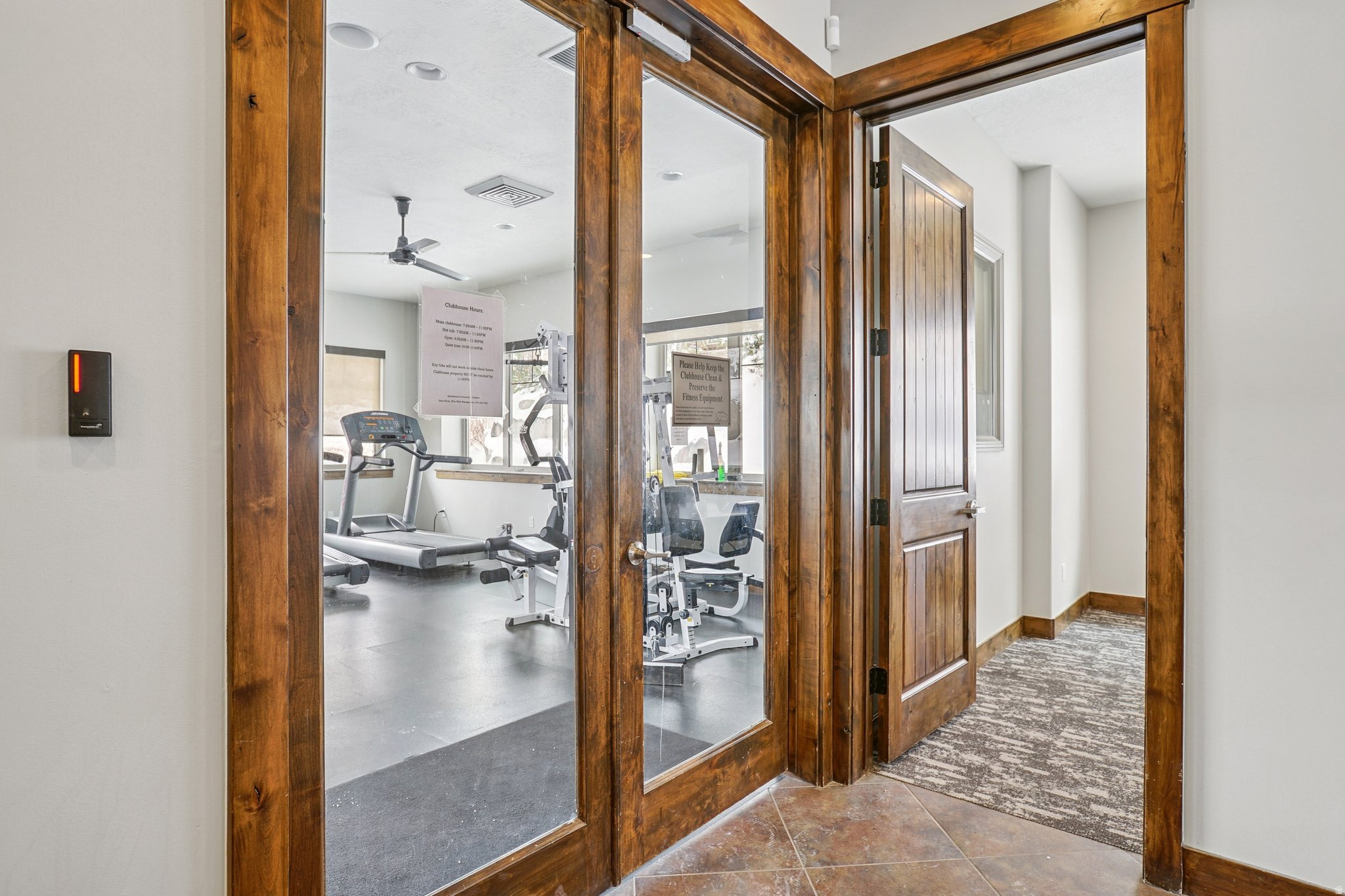 RETREAT AT JORDANELLE - Residential