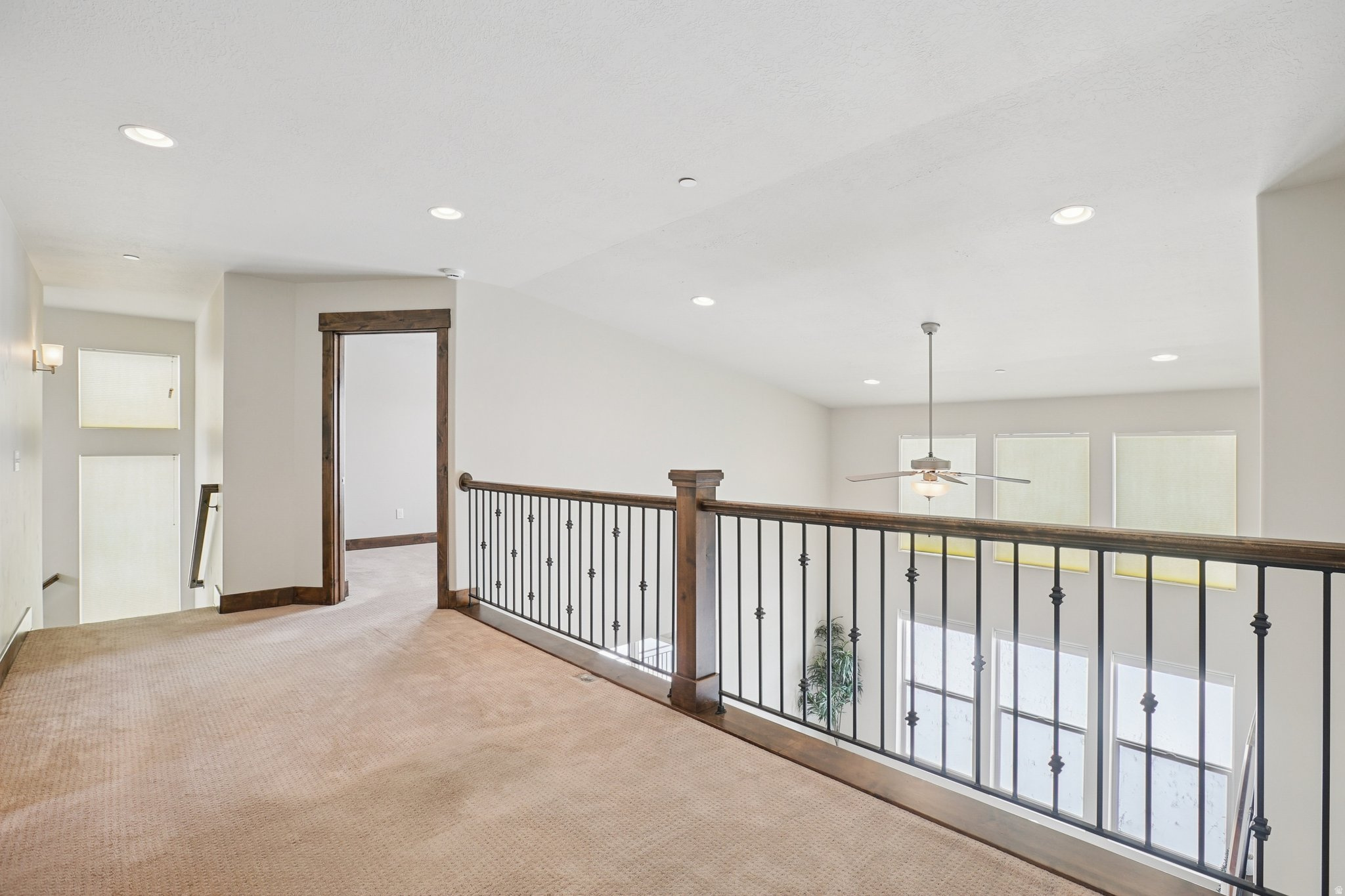 RETREAT AT JORDANELLE - Residential