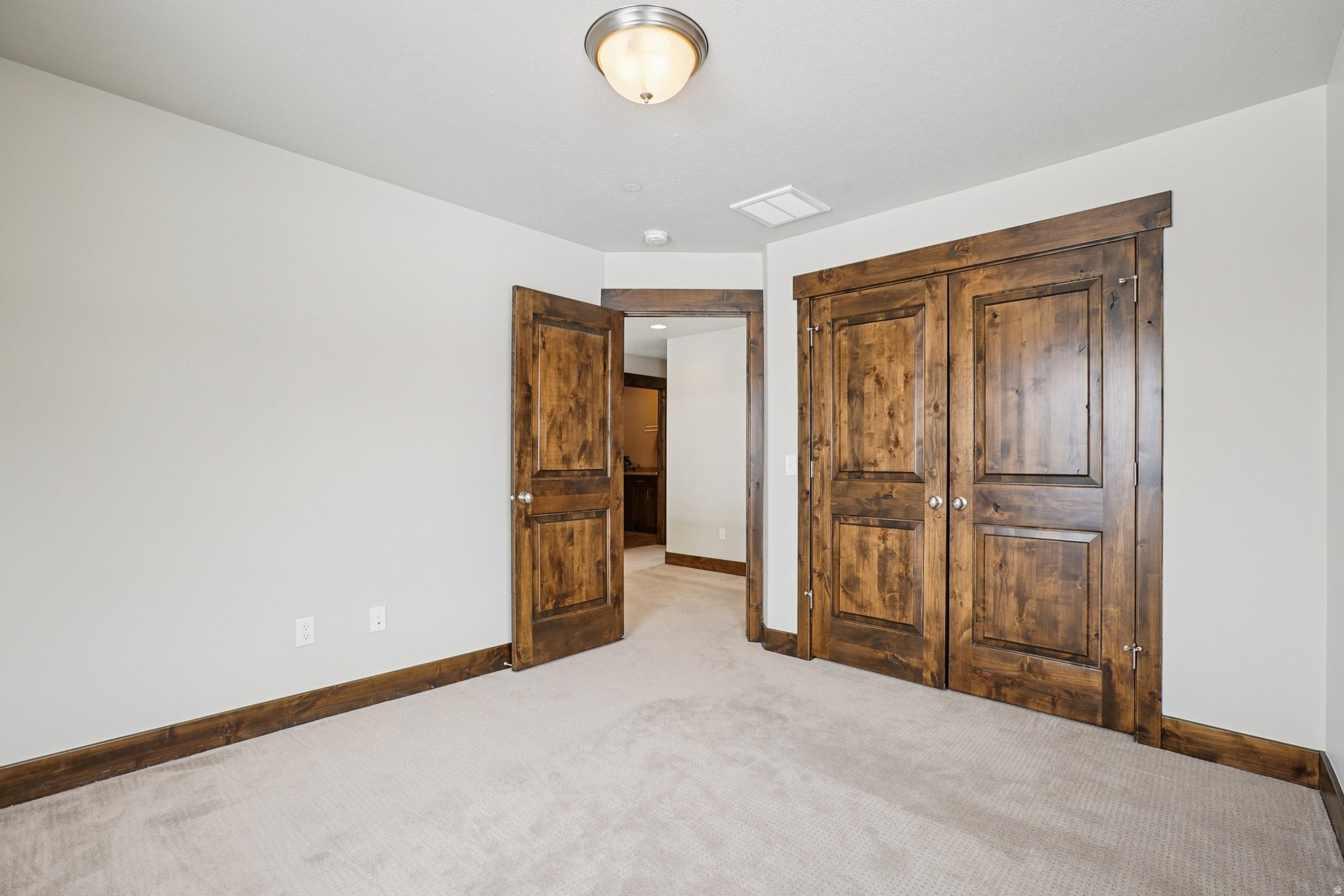 RETREAT AT JORDANELLE - Residential