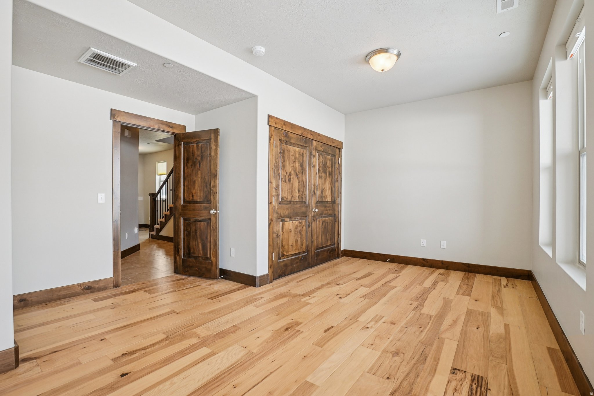 RETREAT AT JORDANELLE - Residential