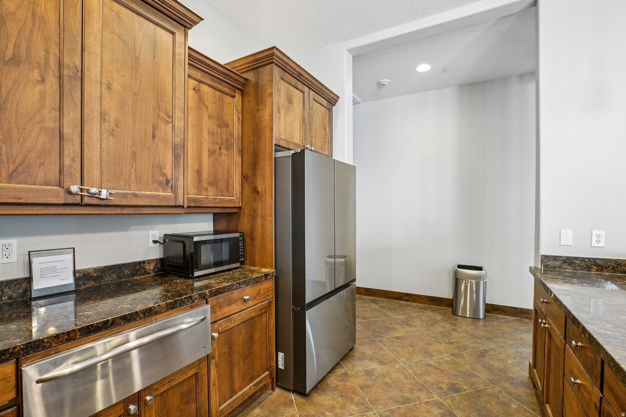 RETREAT AT JORDANELLE - Residential