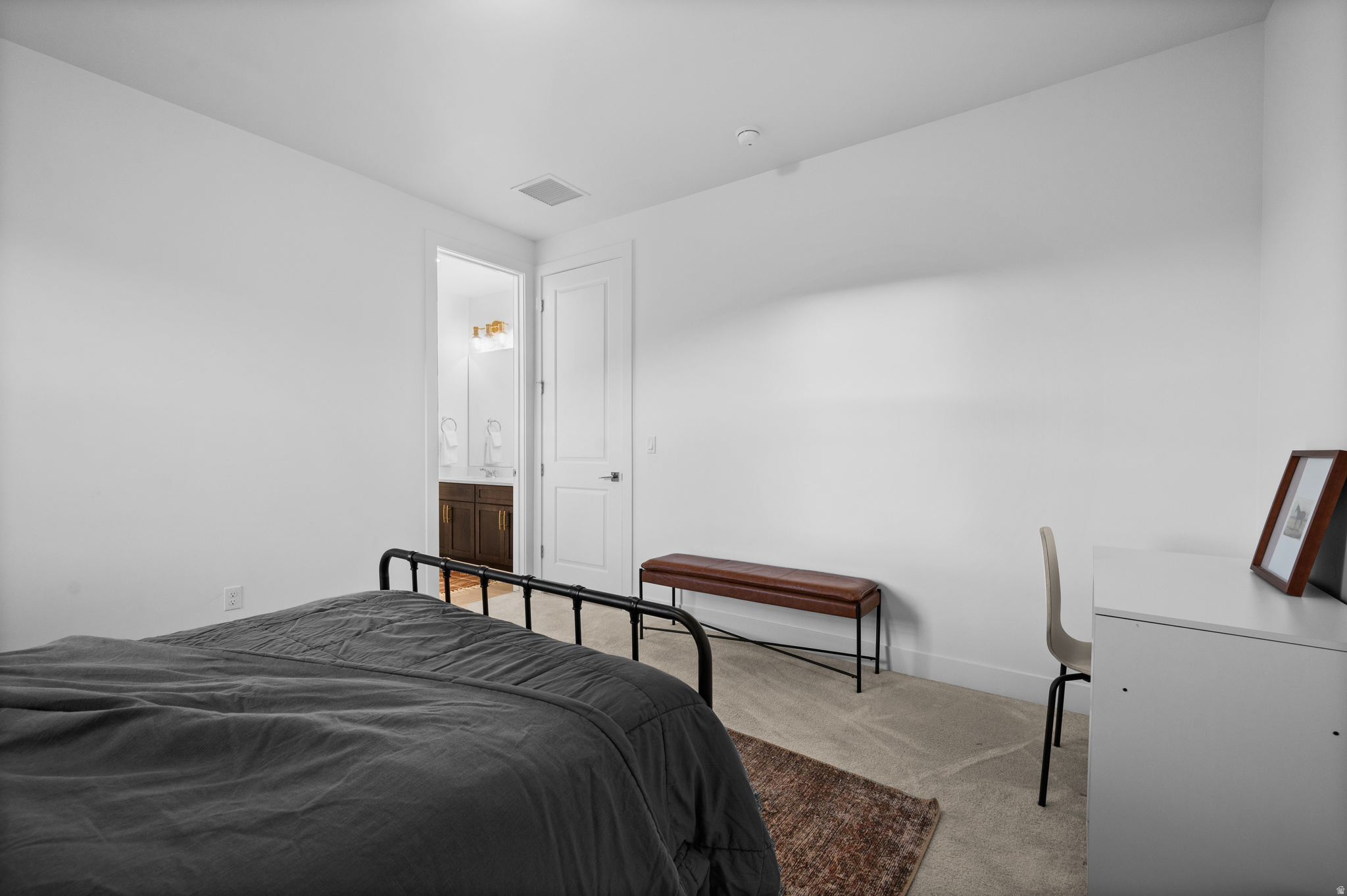 ROSECREST - Residential