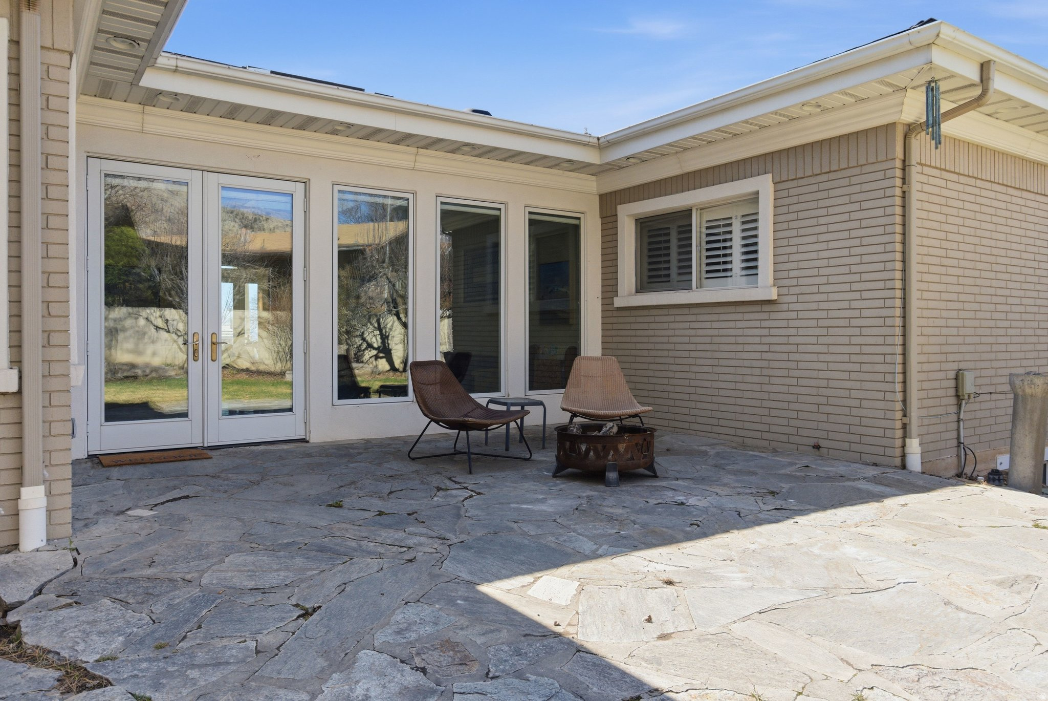 INDIAN HILLS - Residential