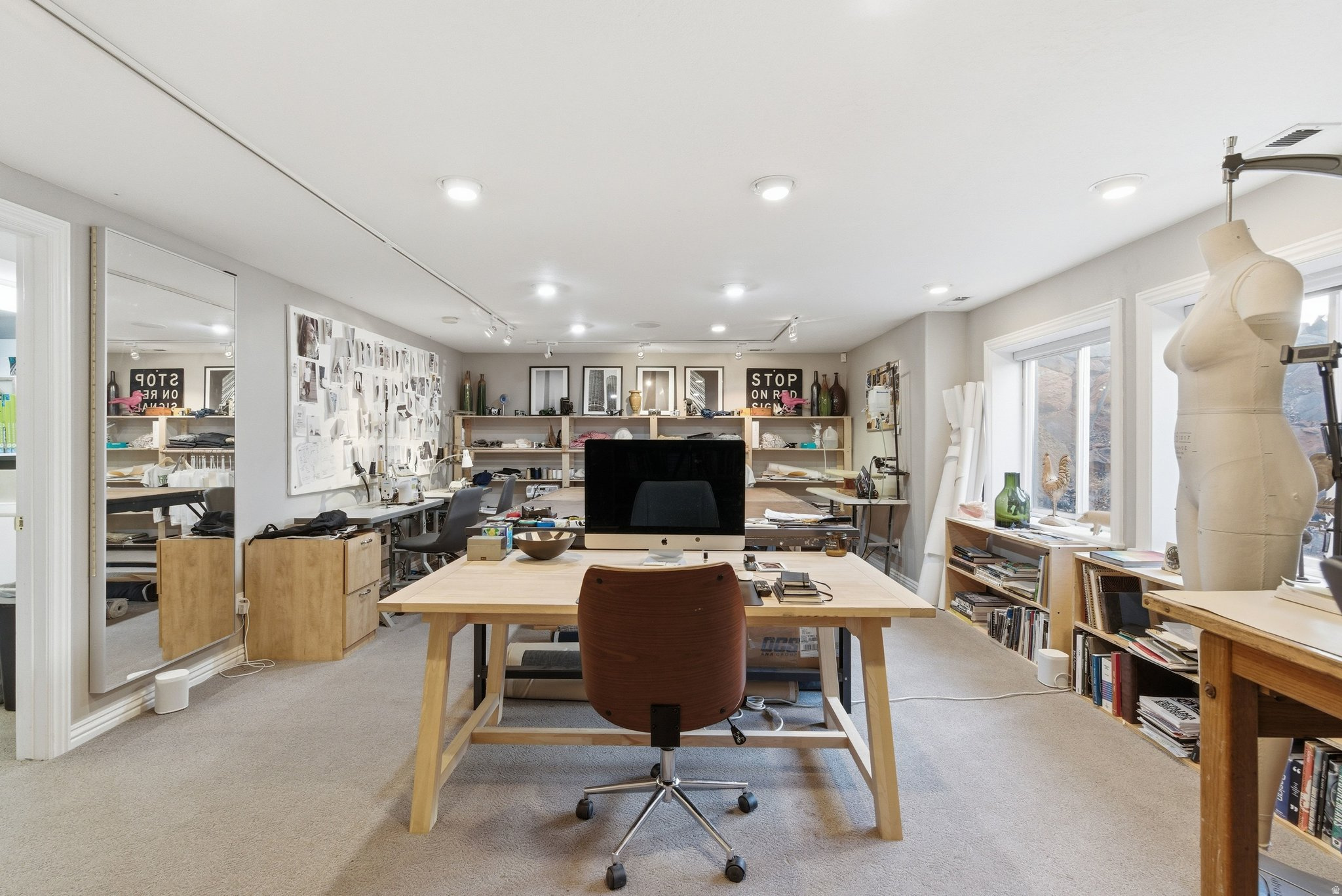 INDIAN HILLS - Residential