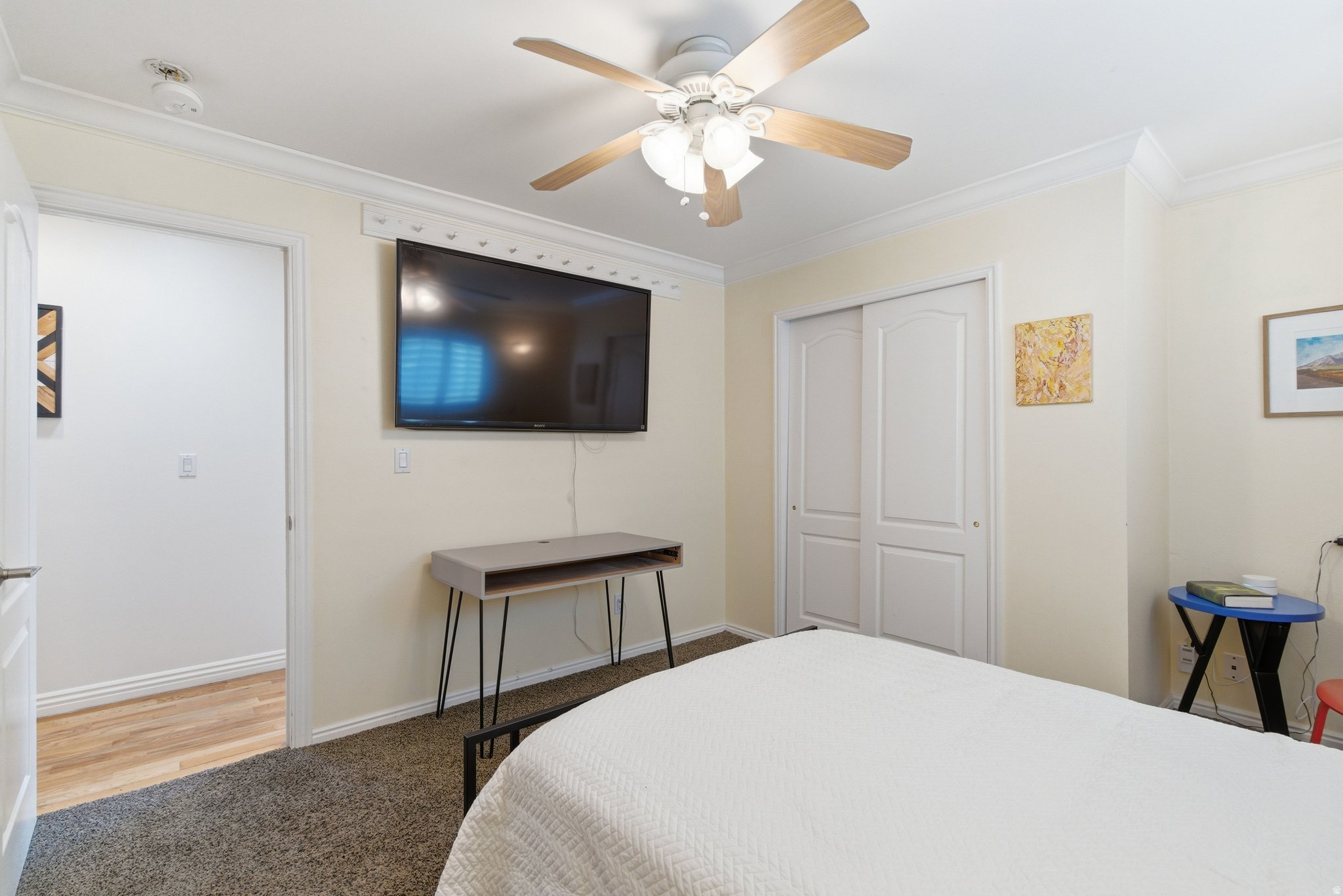 INDIAN HILLS - Residential