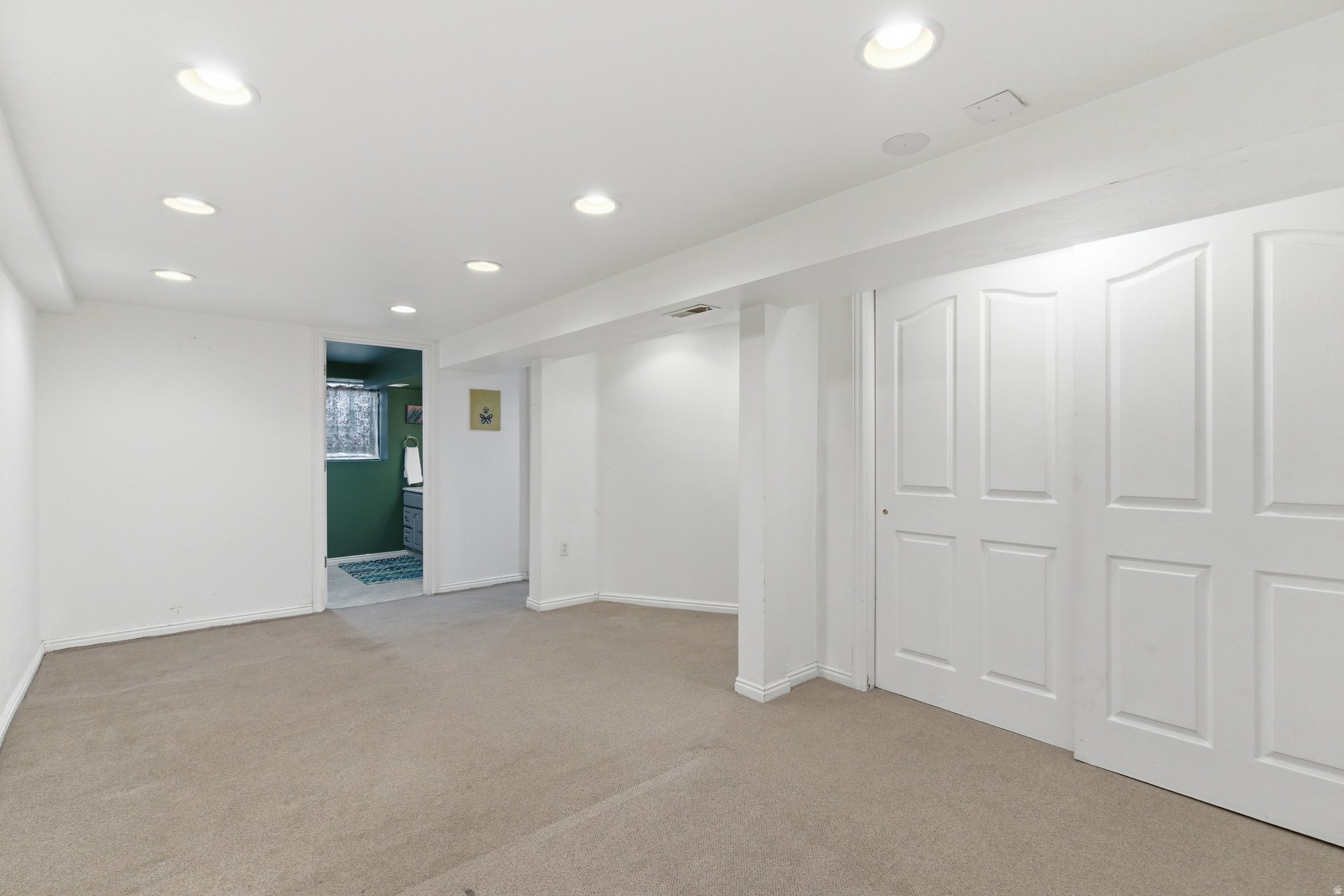 INDIAN HILLS - Residential