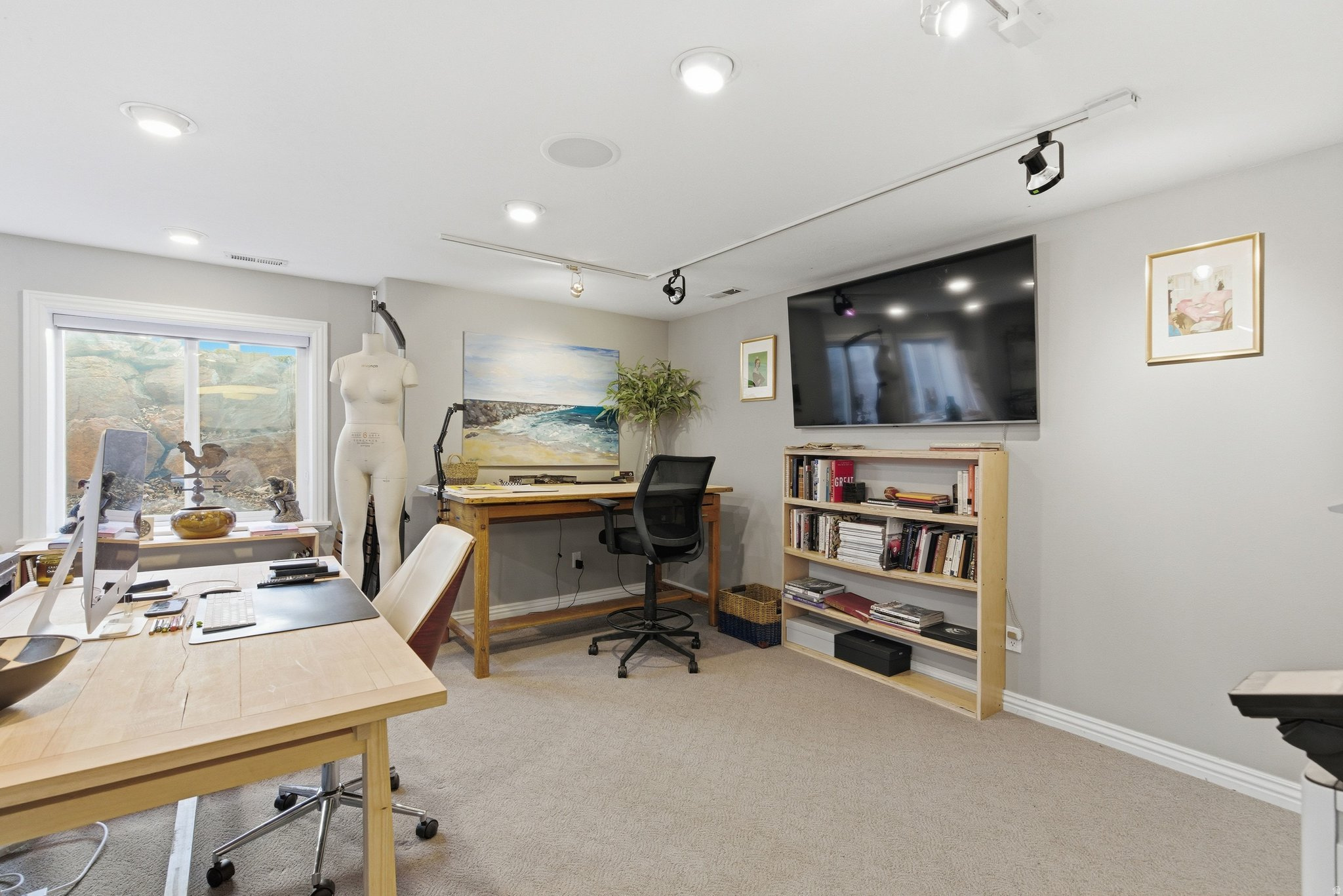 INDIAN HILLS - Residential