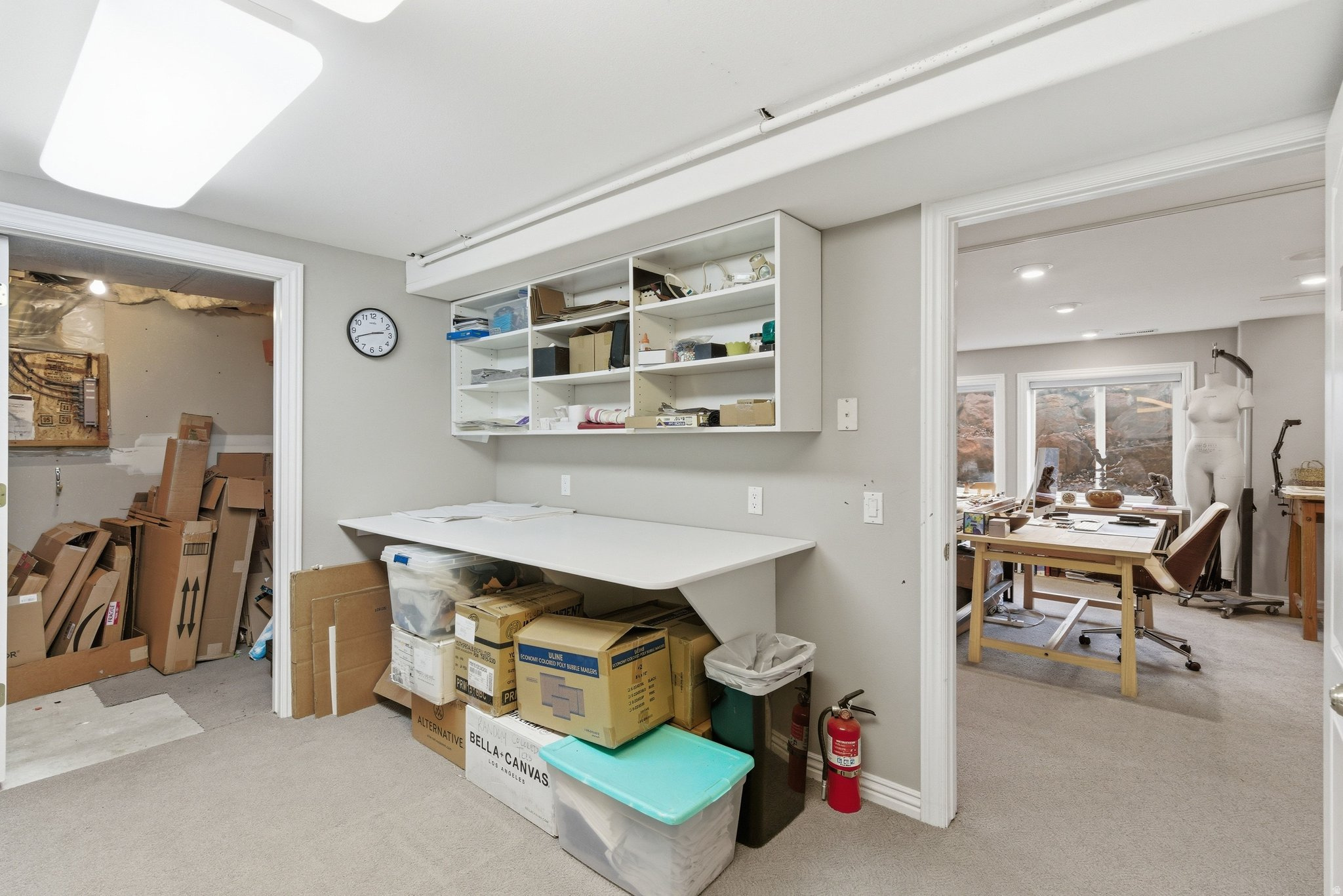 INDIAN HILLS - Residential
