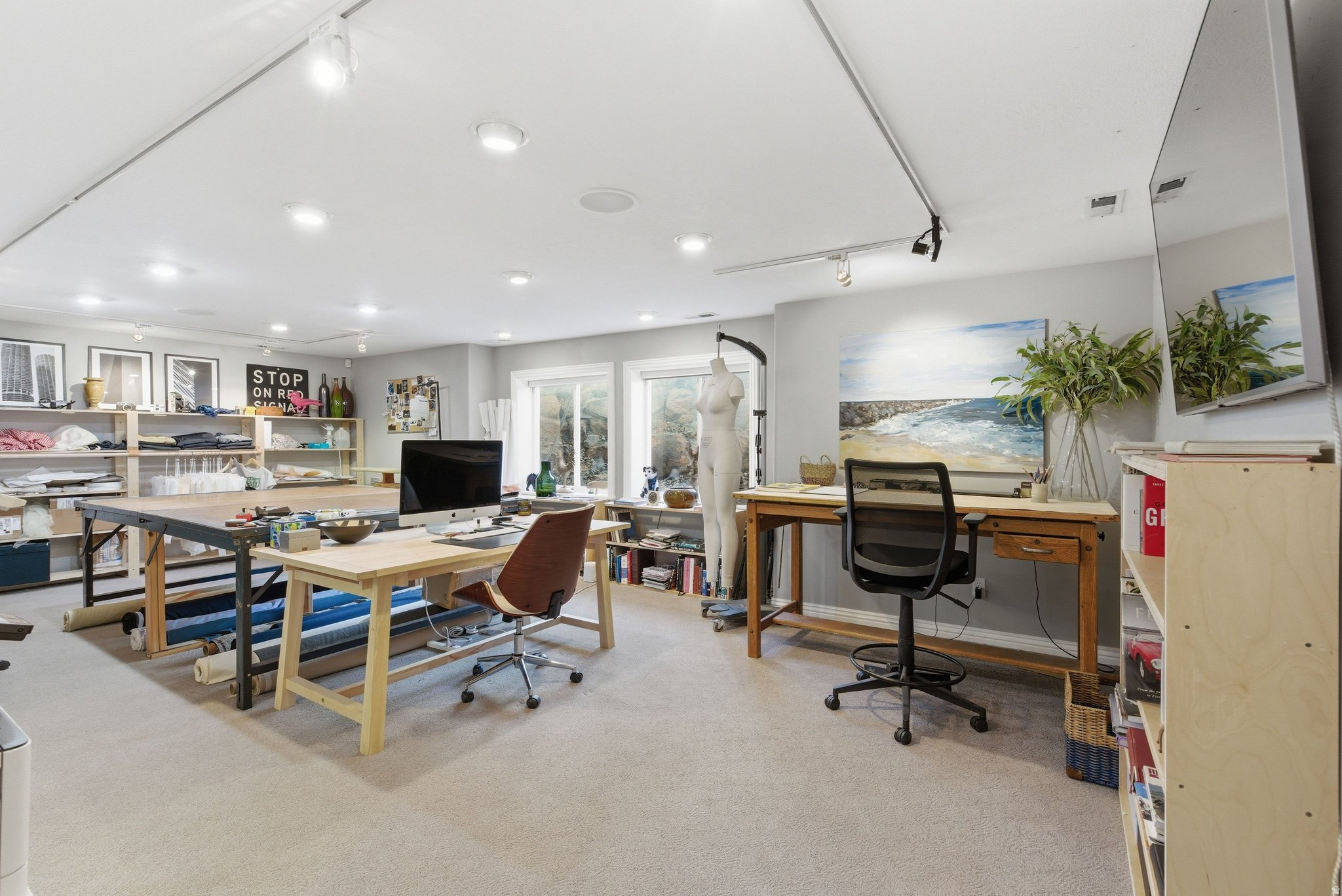 INDIAN HILLS - Residential