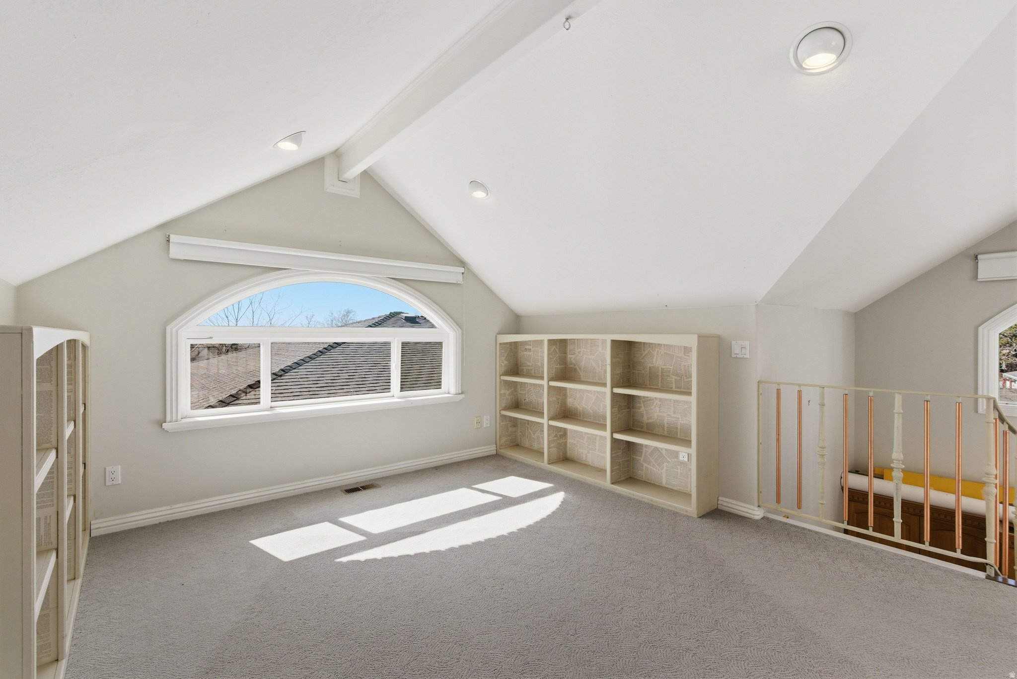 INDIAN HILLS - Residential