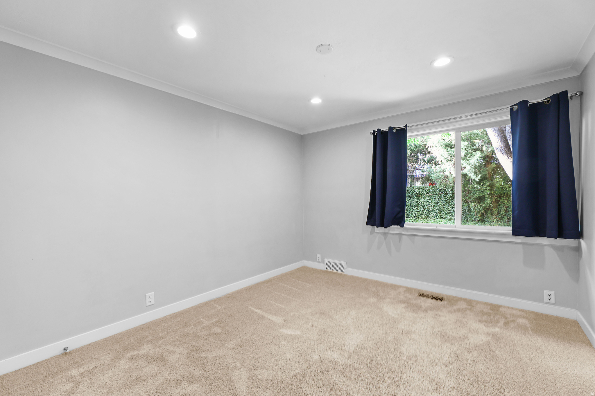 EL RAY PARK - Residential