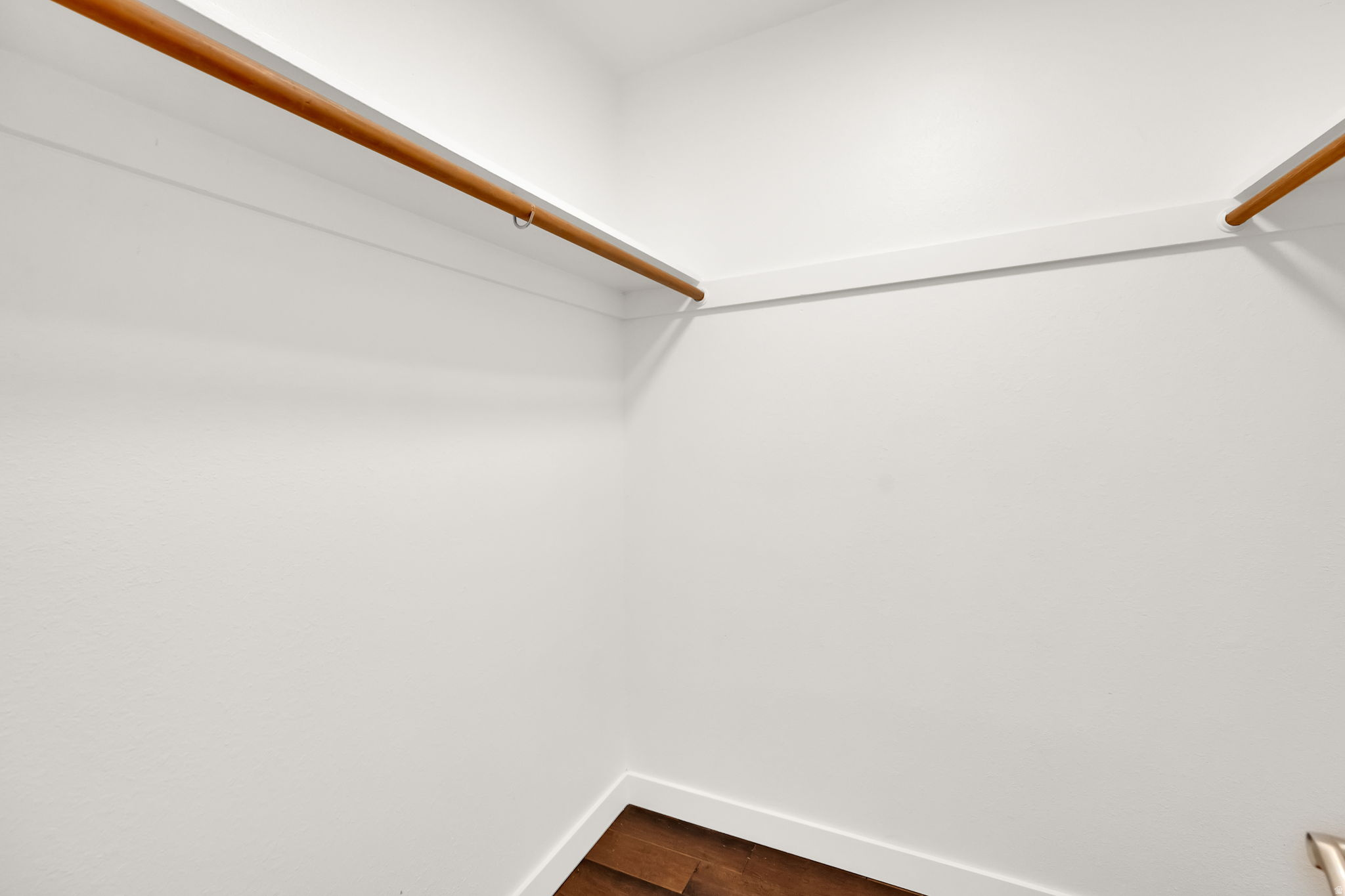 INCLINE TERRACE - Residential