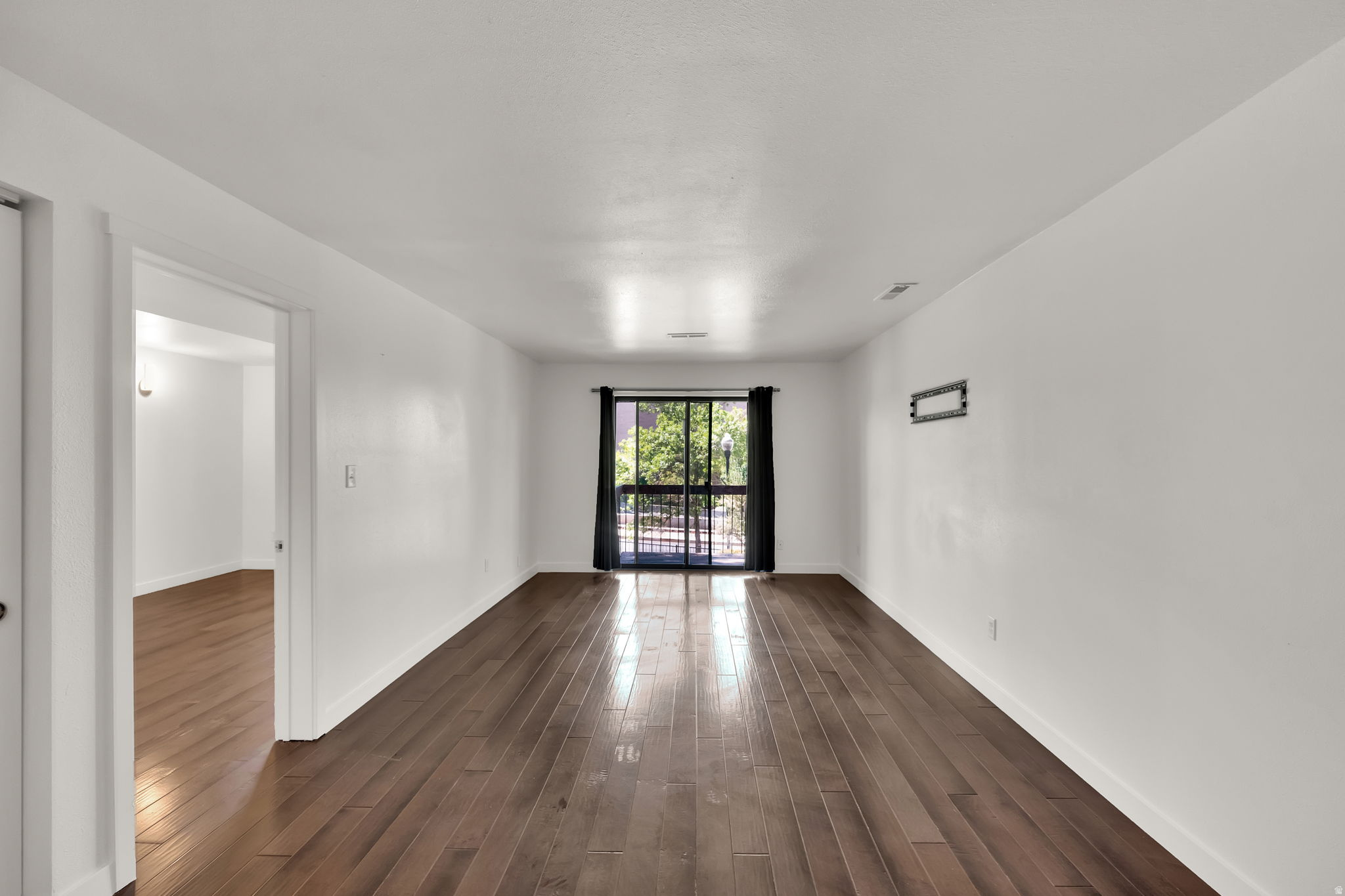 INCLINE TERRACE - Residential