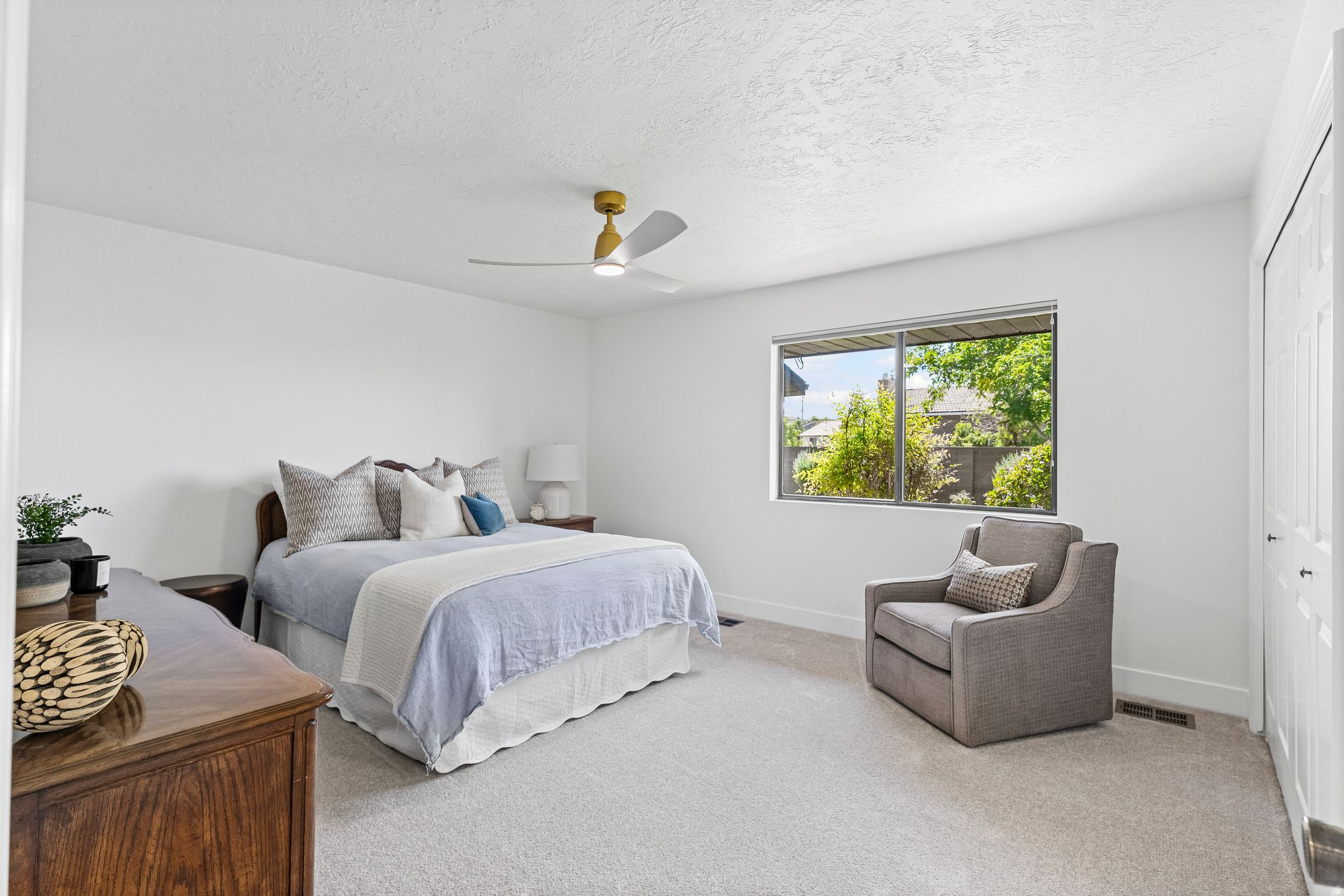 BLOOMINGTON HILLS 1 - Residential