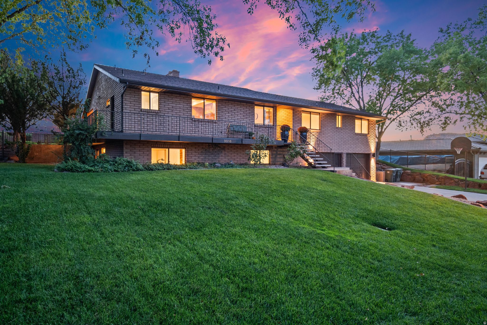 BLOOMINGTON HILLS 1 - Residential