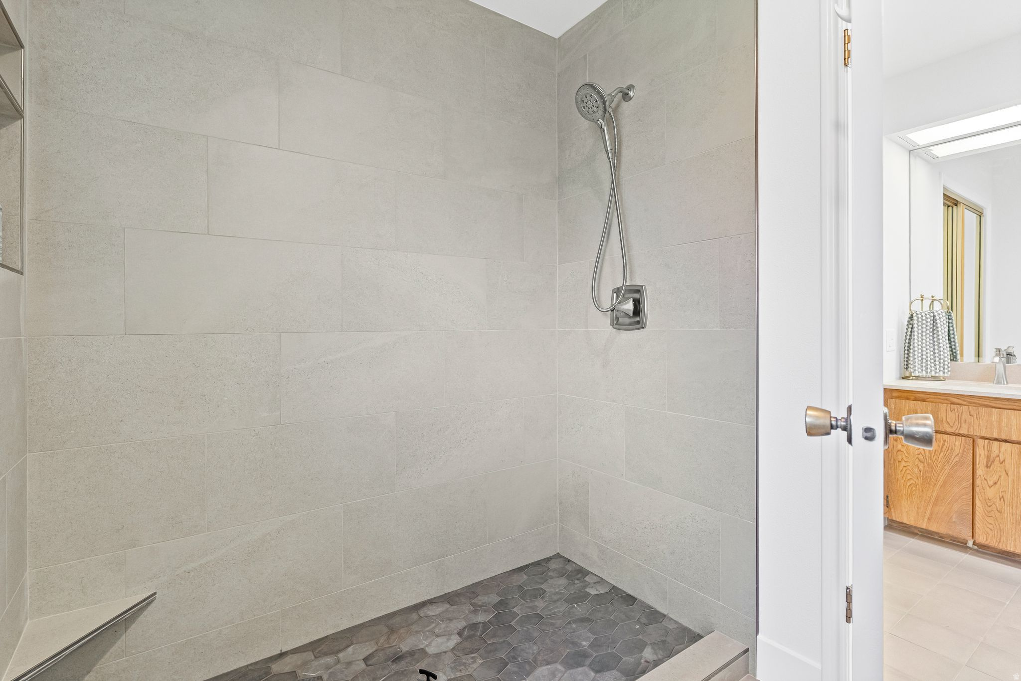 BLOOMINGTON HILLS 1 - Residential