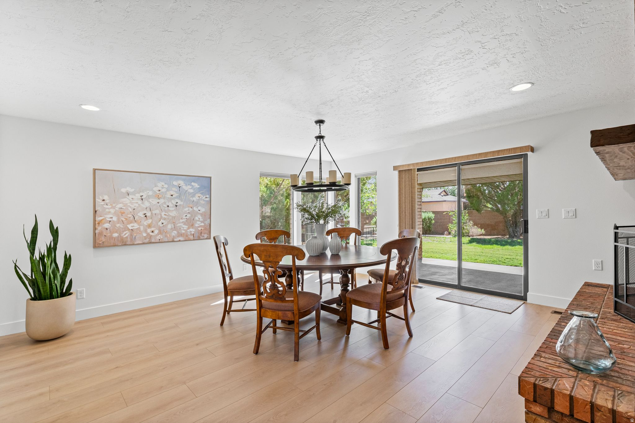 BLOOMINGTON HILLS 1 - Residential