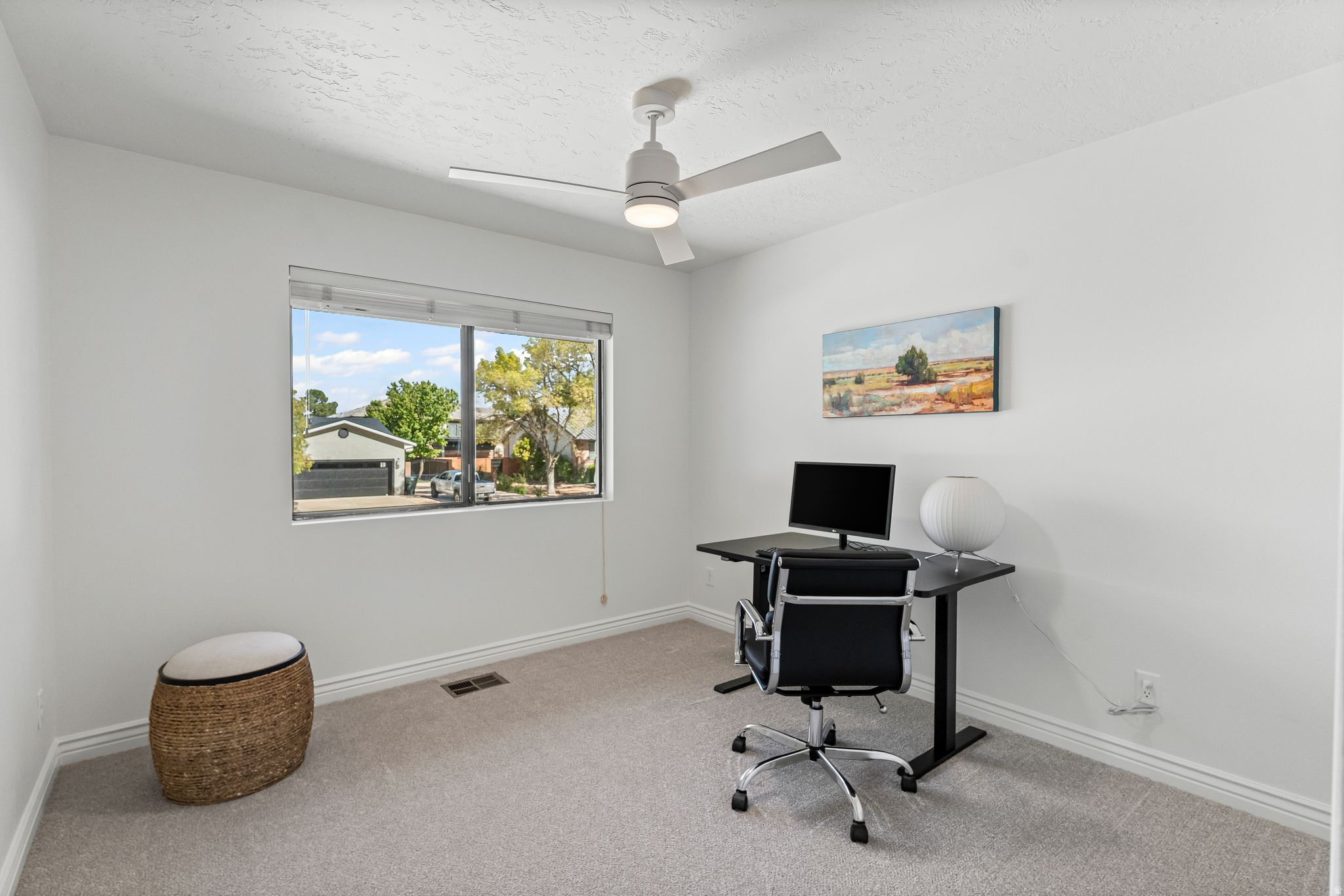 BLOOMINGTON HILLS 1 - Residential