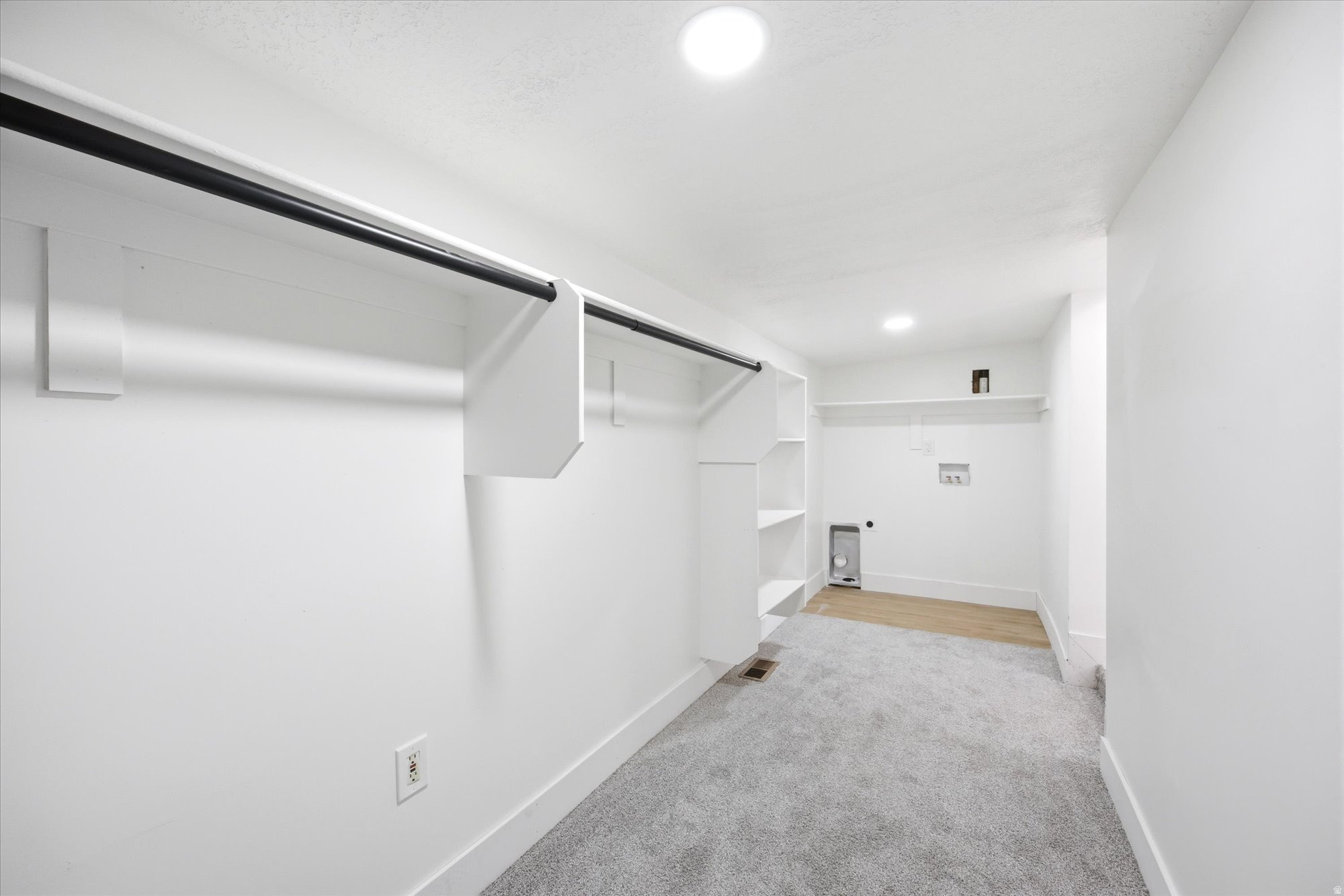VIEW HEIGHTS - Residential