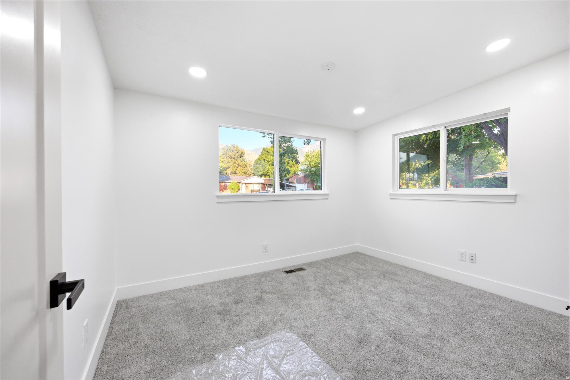 VIEW HEIGHTS - Residential