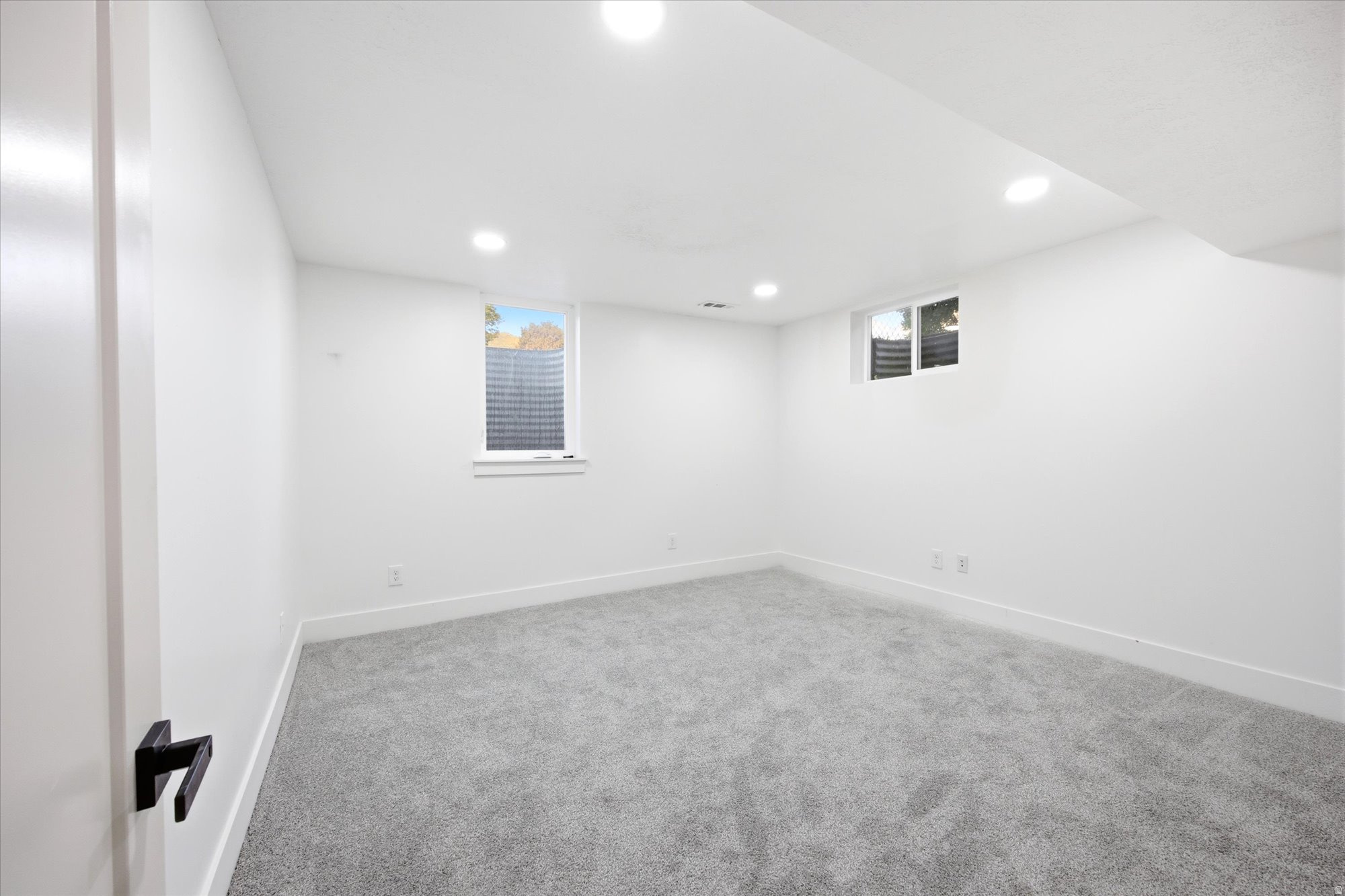 VIEW HEIGHTS - Residential
