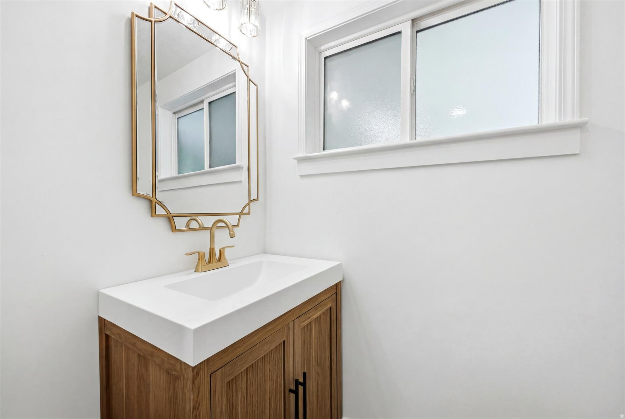 VIEW HEIGHTS - Residential